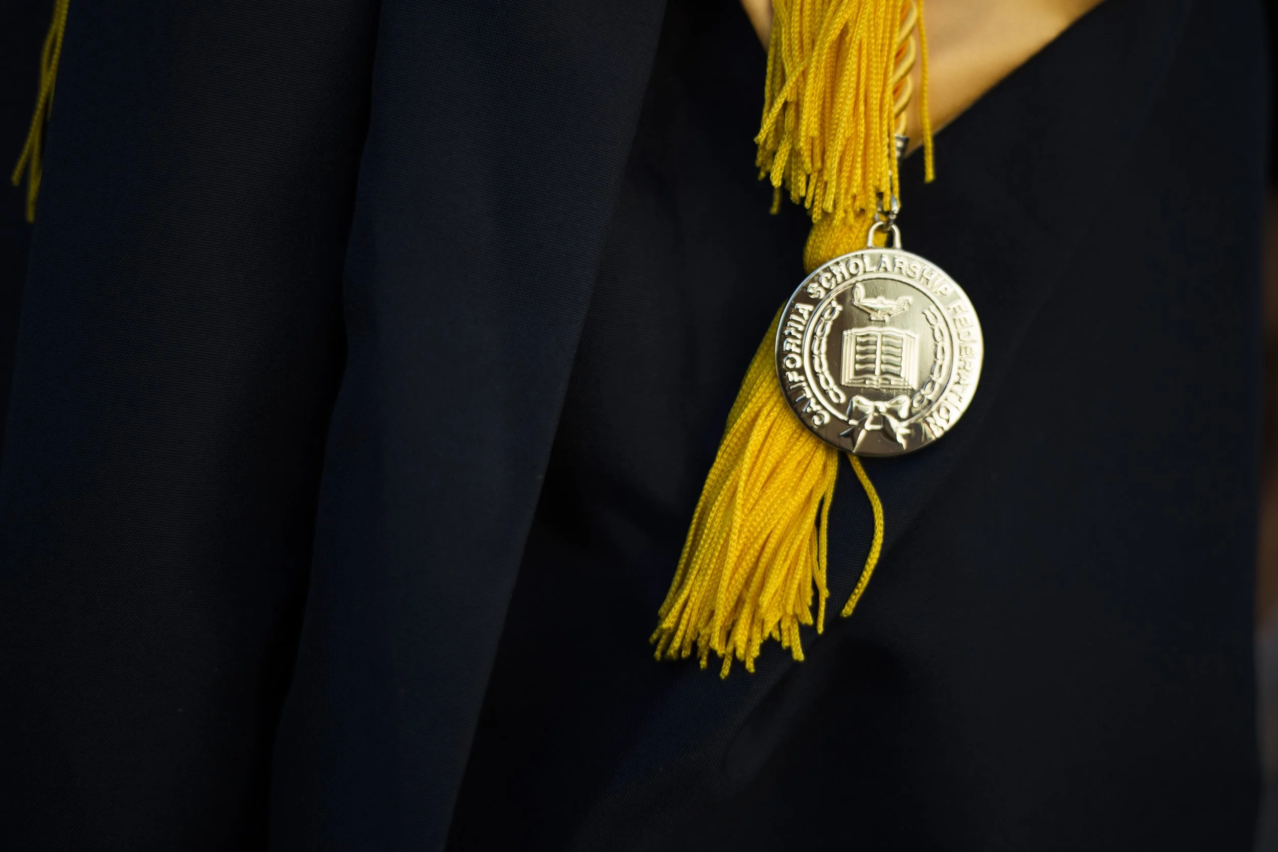 MIKEGrad_0010.jpg