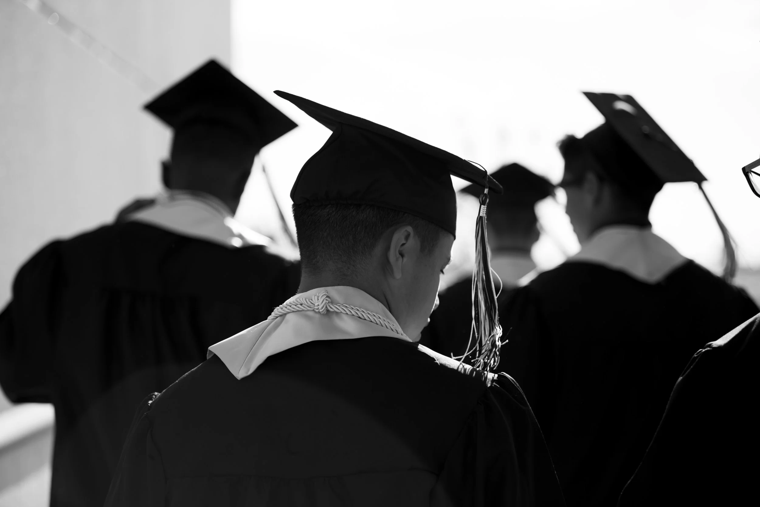 MIKEGrad_0041.jpg