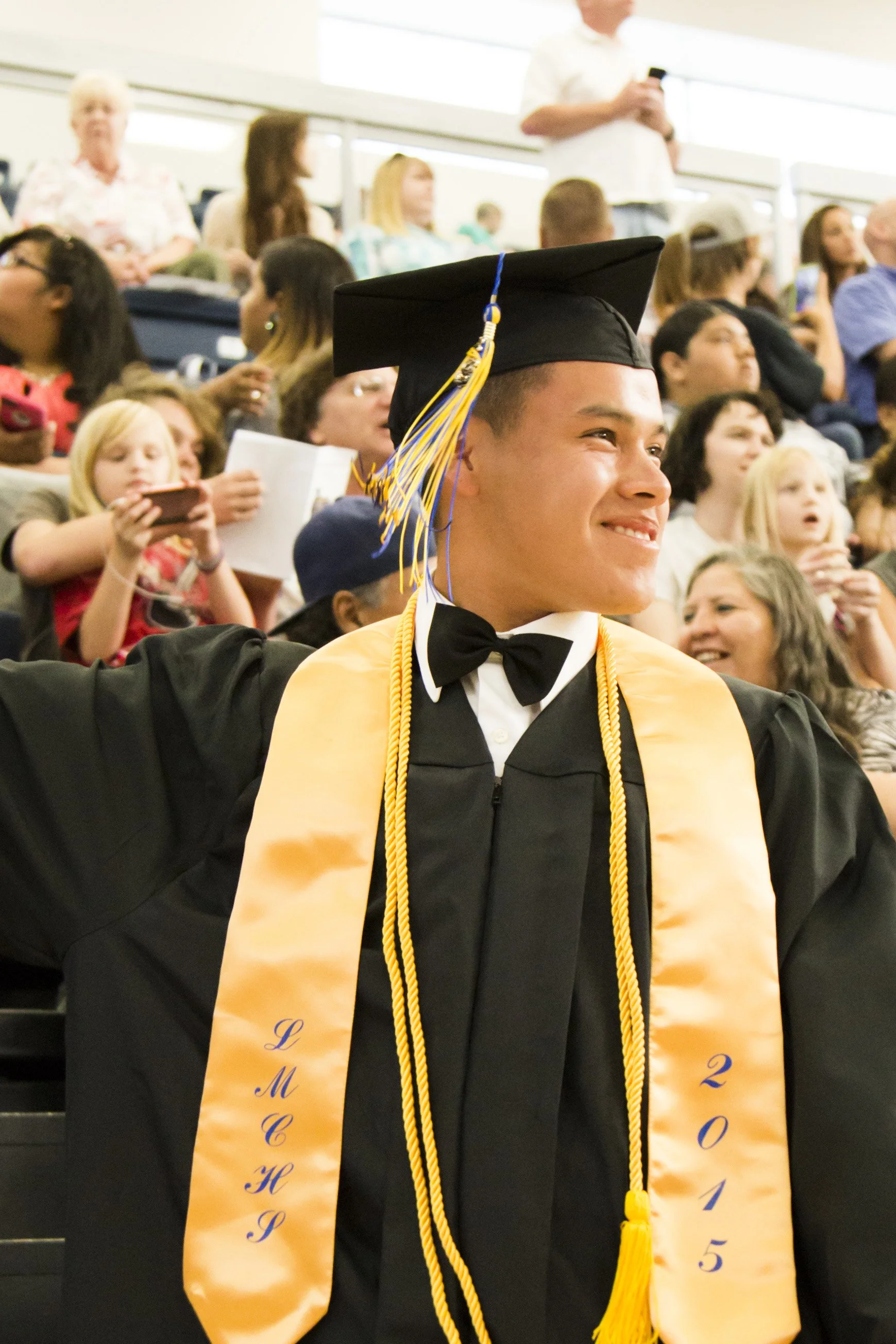 MIKEGrad_0066.jpg