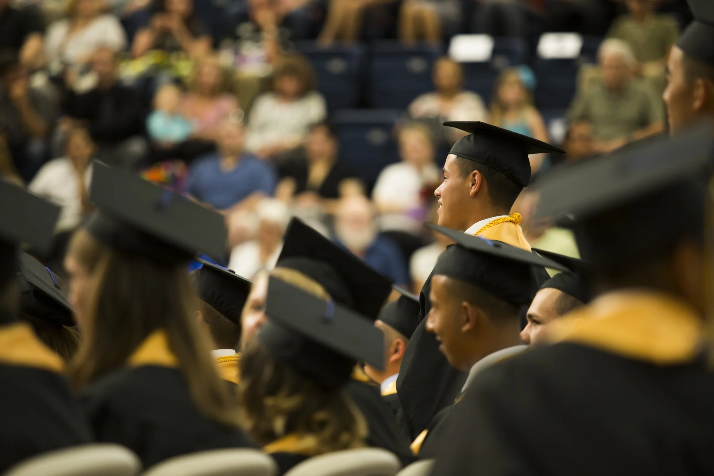MIKEGrad_0072.jpg
