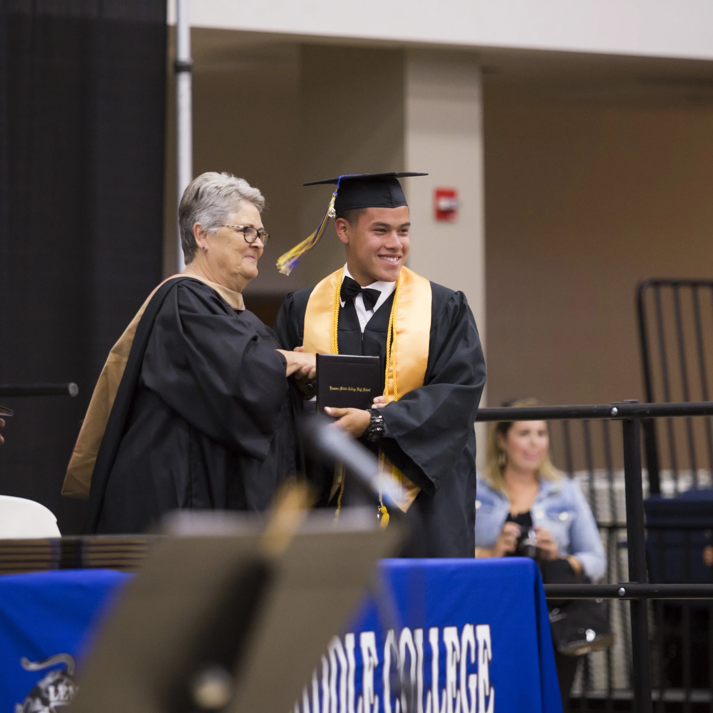 MIKEGrad_0091.jpg