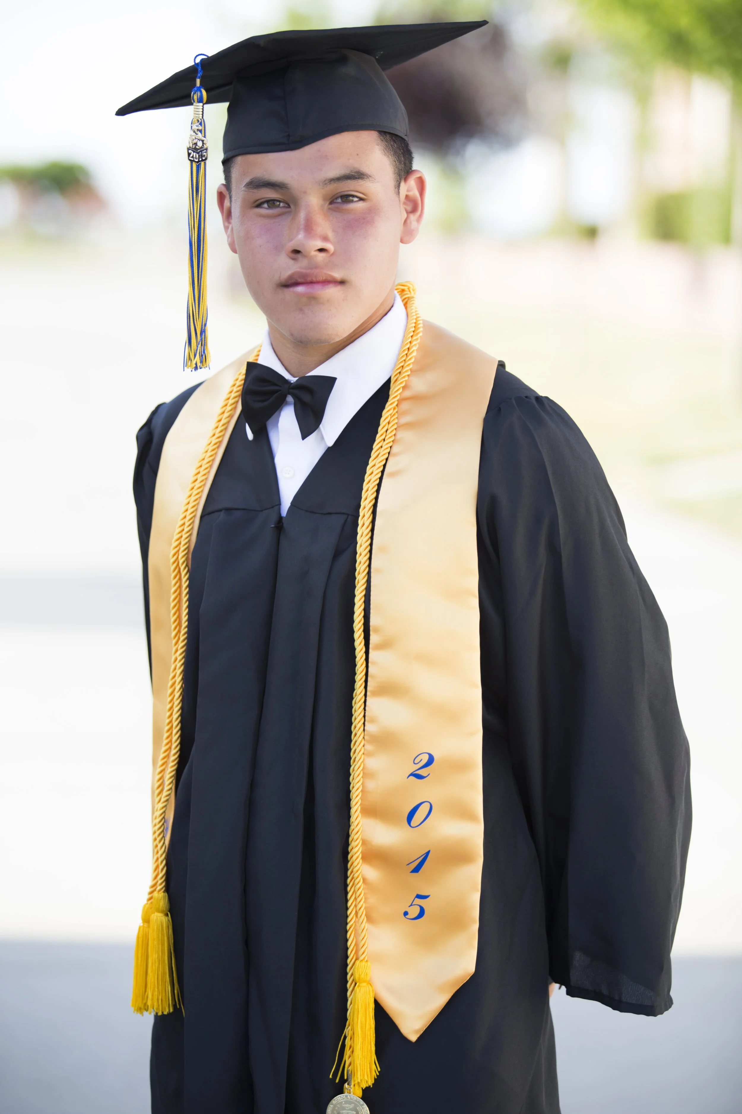 MIKEGrad_0022.jpg