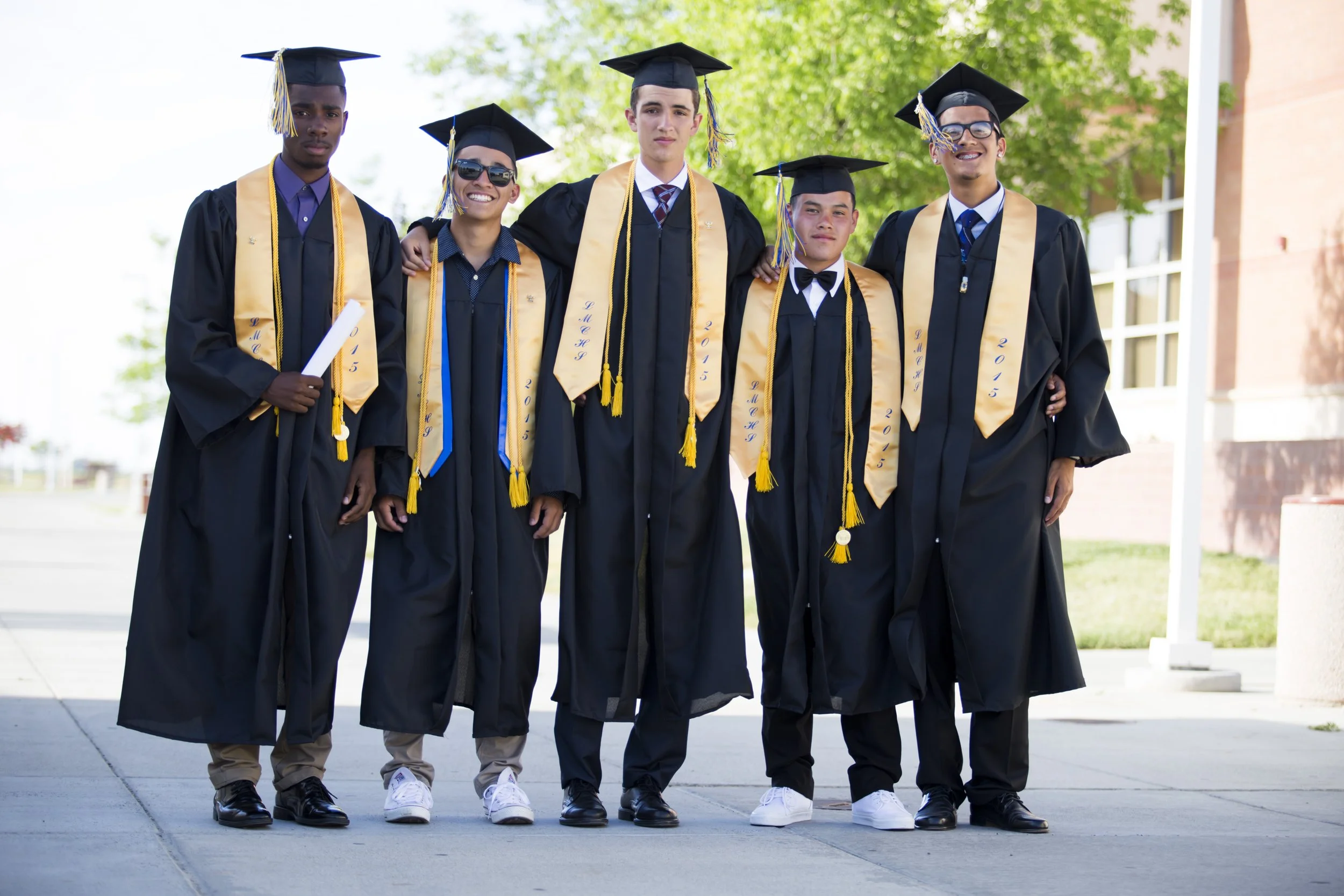 MIKEGrad_0023.jpg