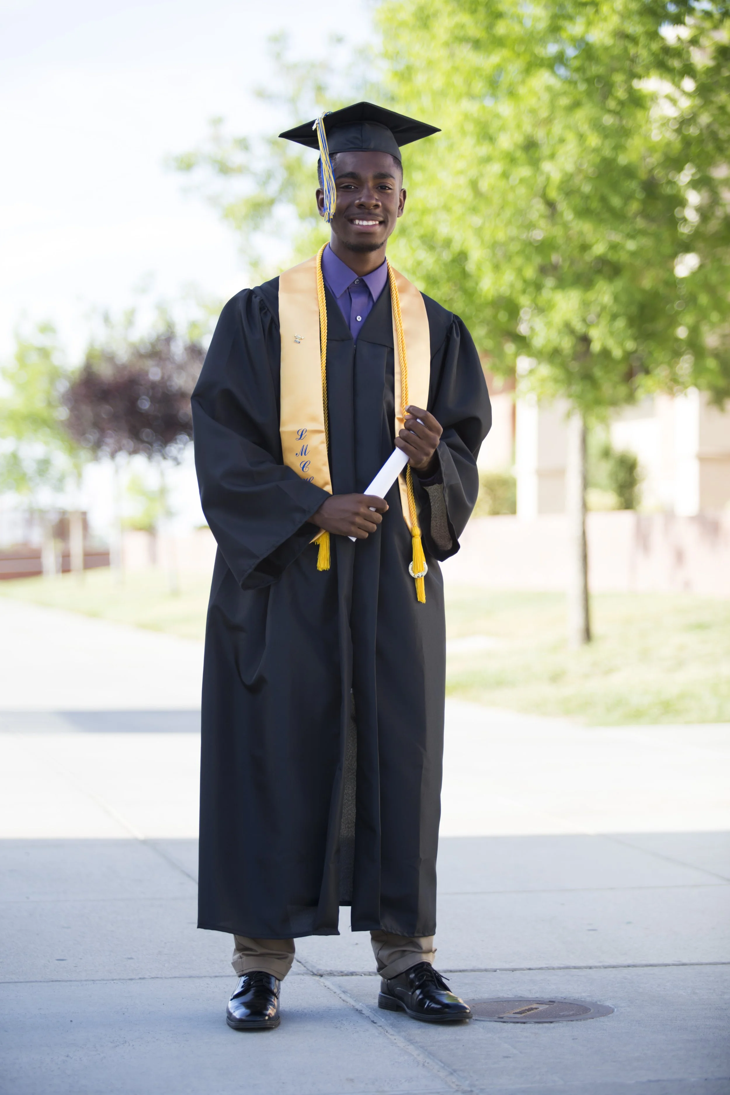 MIKEGrad_0025.jpg