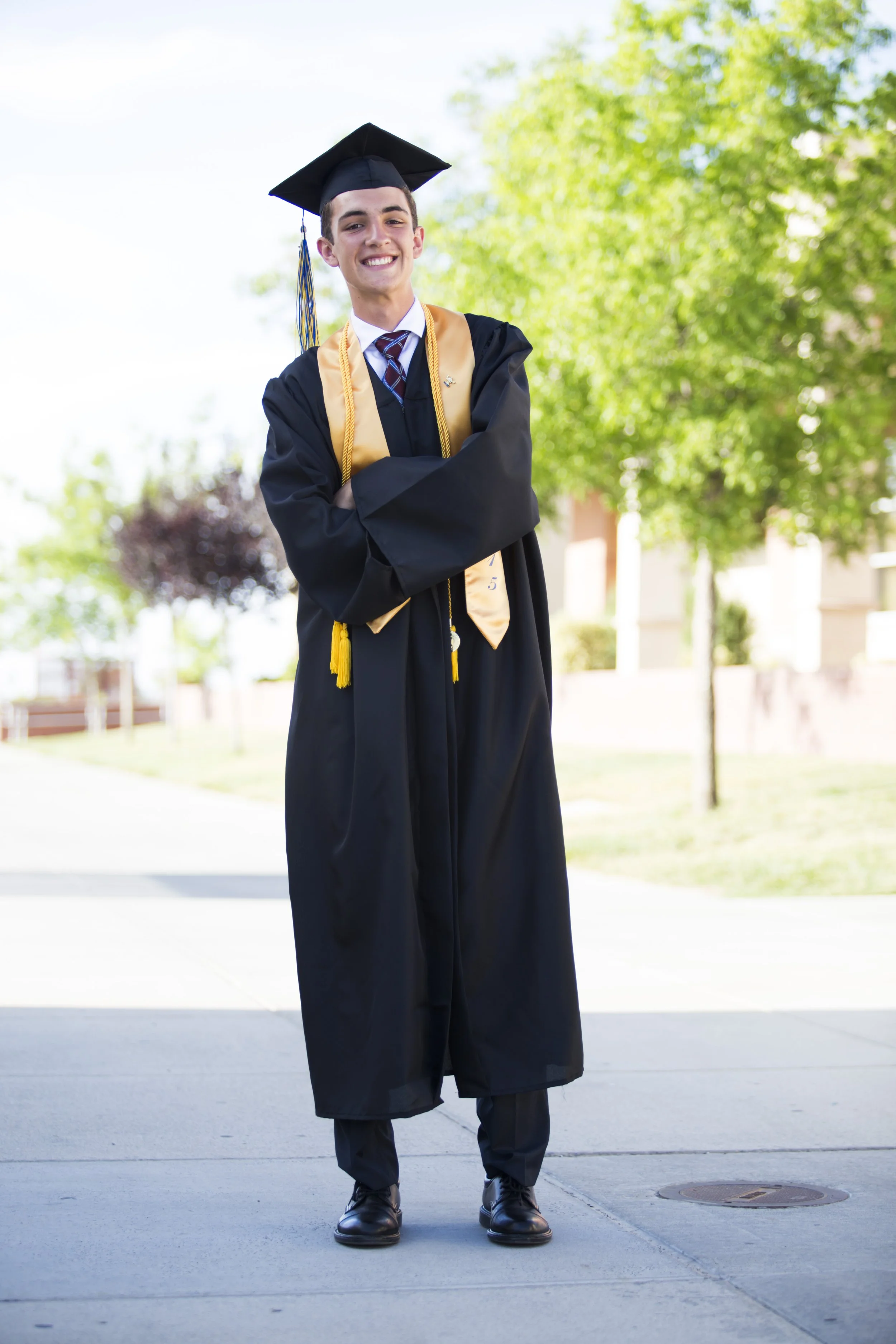 MIKEGrad_0030.jpg