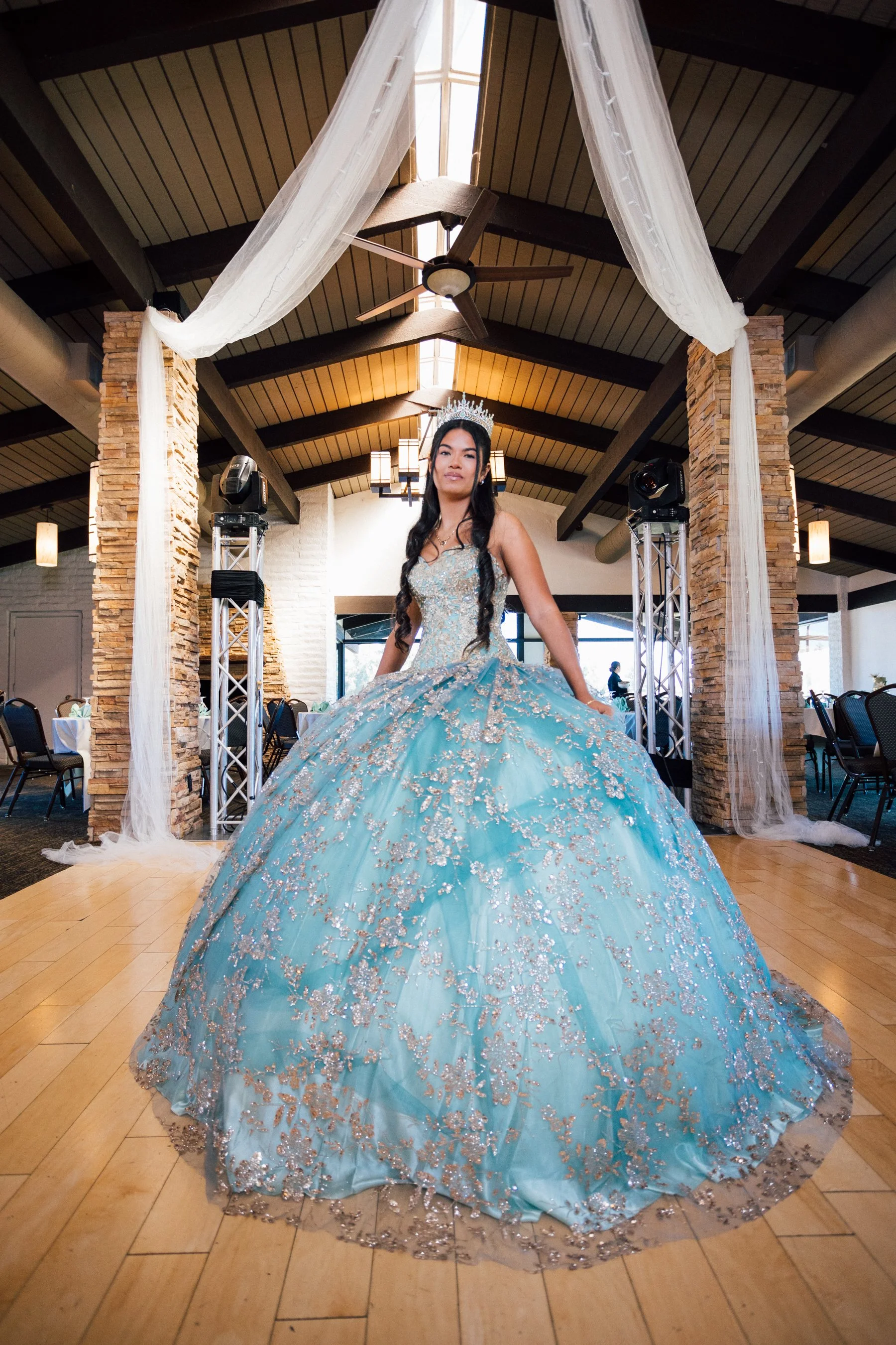 Jayleen_00511.jpg