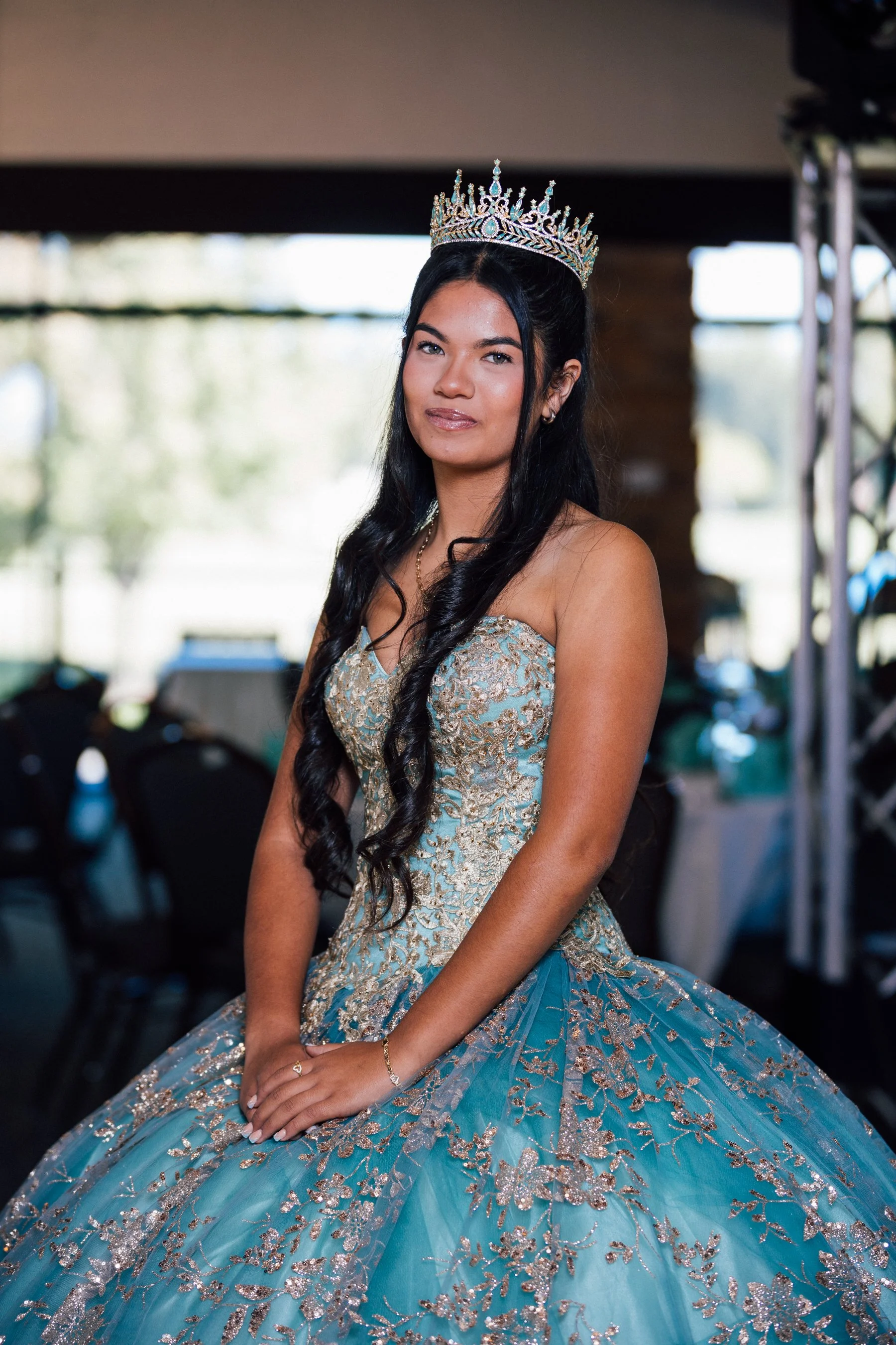 Jayleen_00532.jpg
