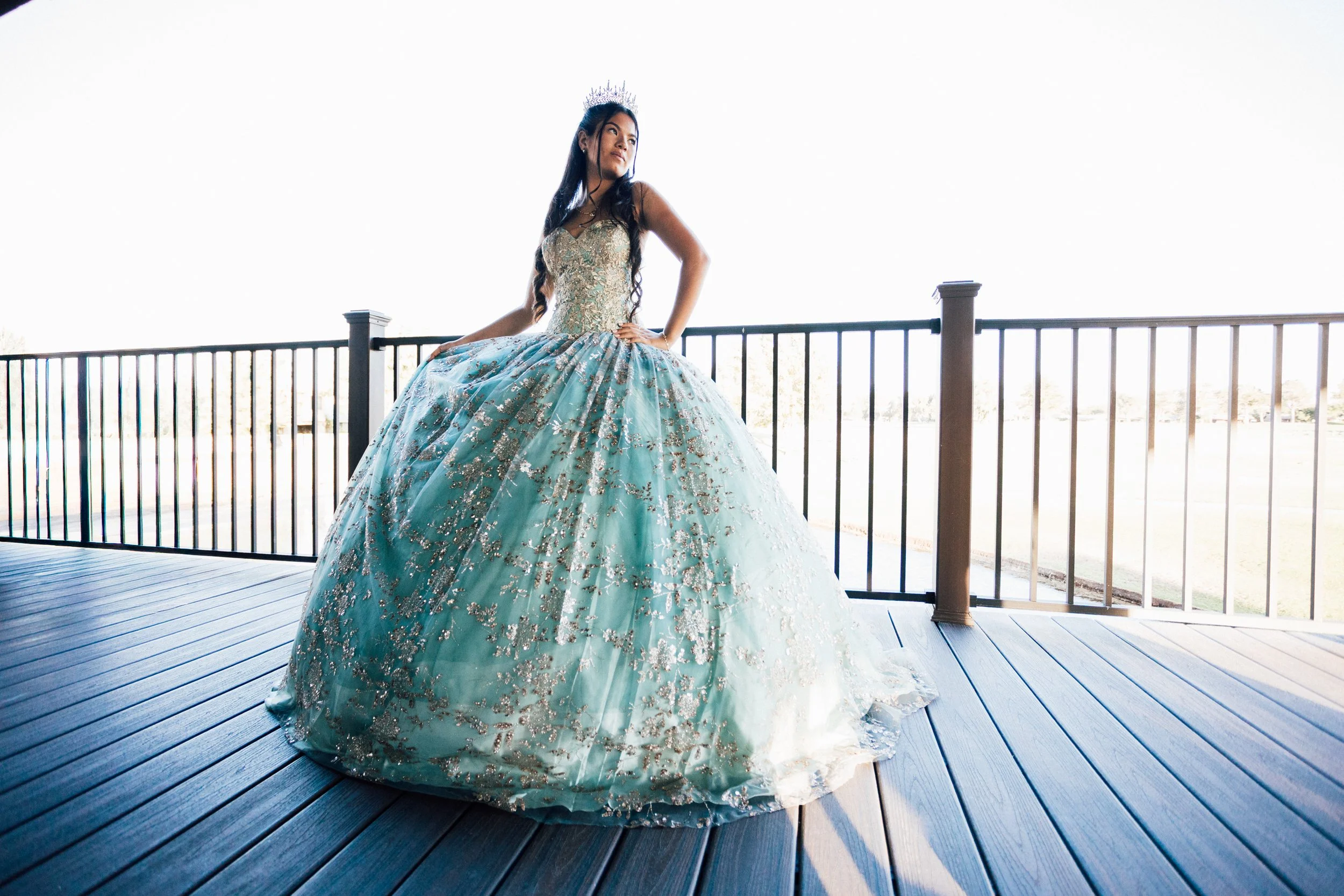 Jayleen_01476.jpg