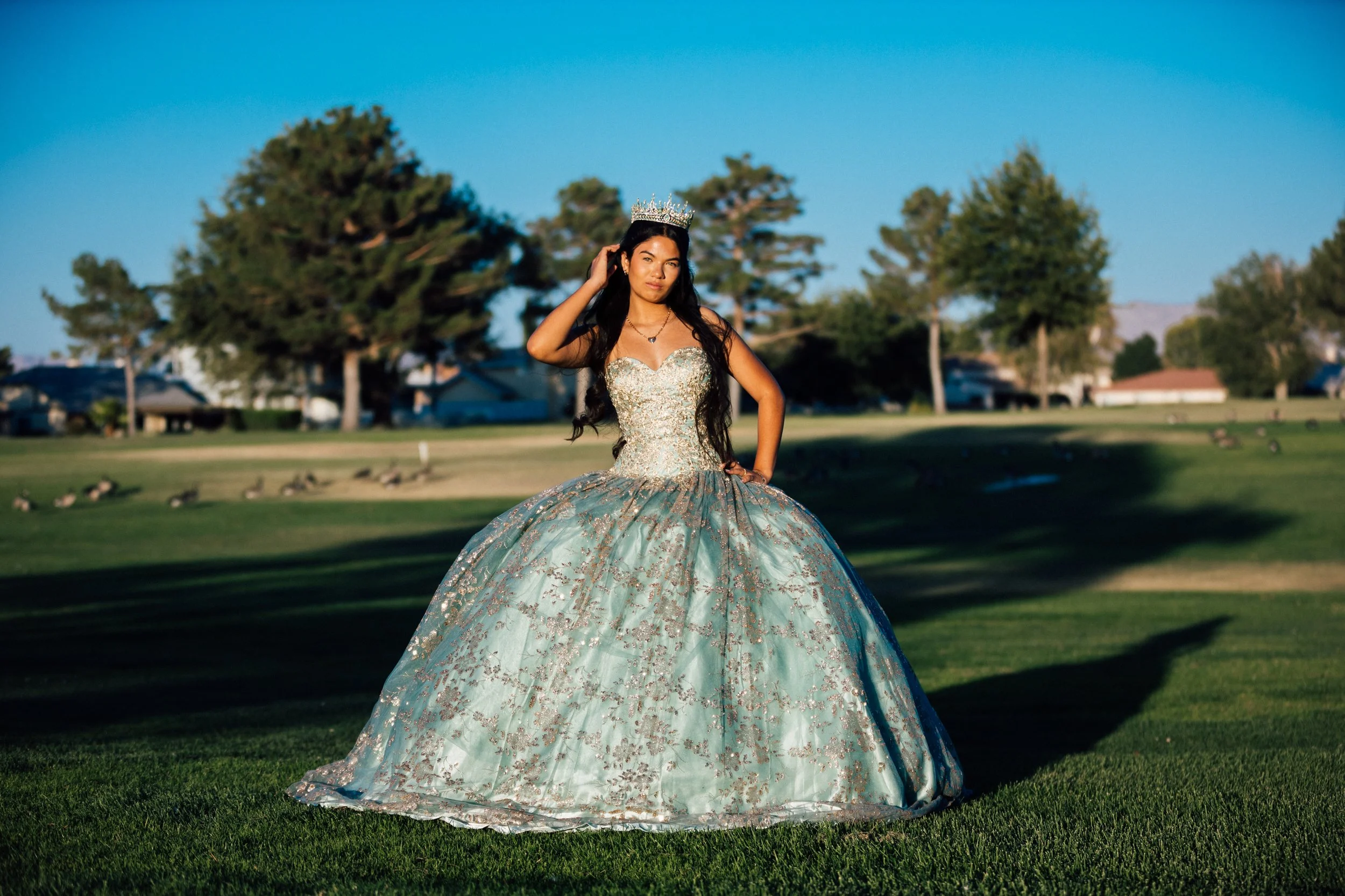 Jayleen_01548.jpg