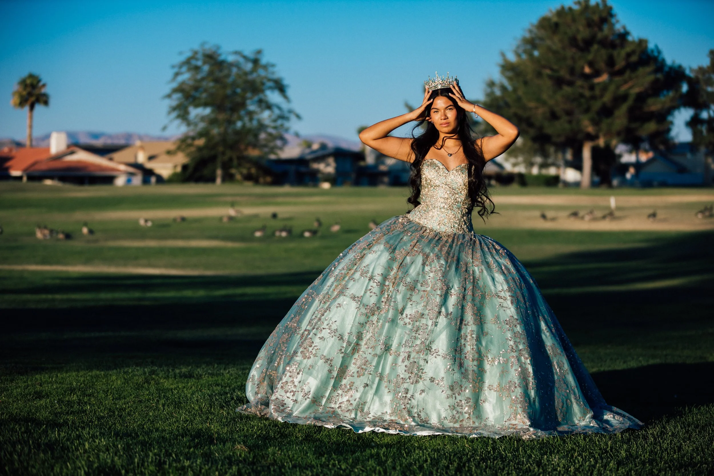 Jayleen_01581.jpg
