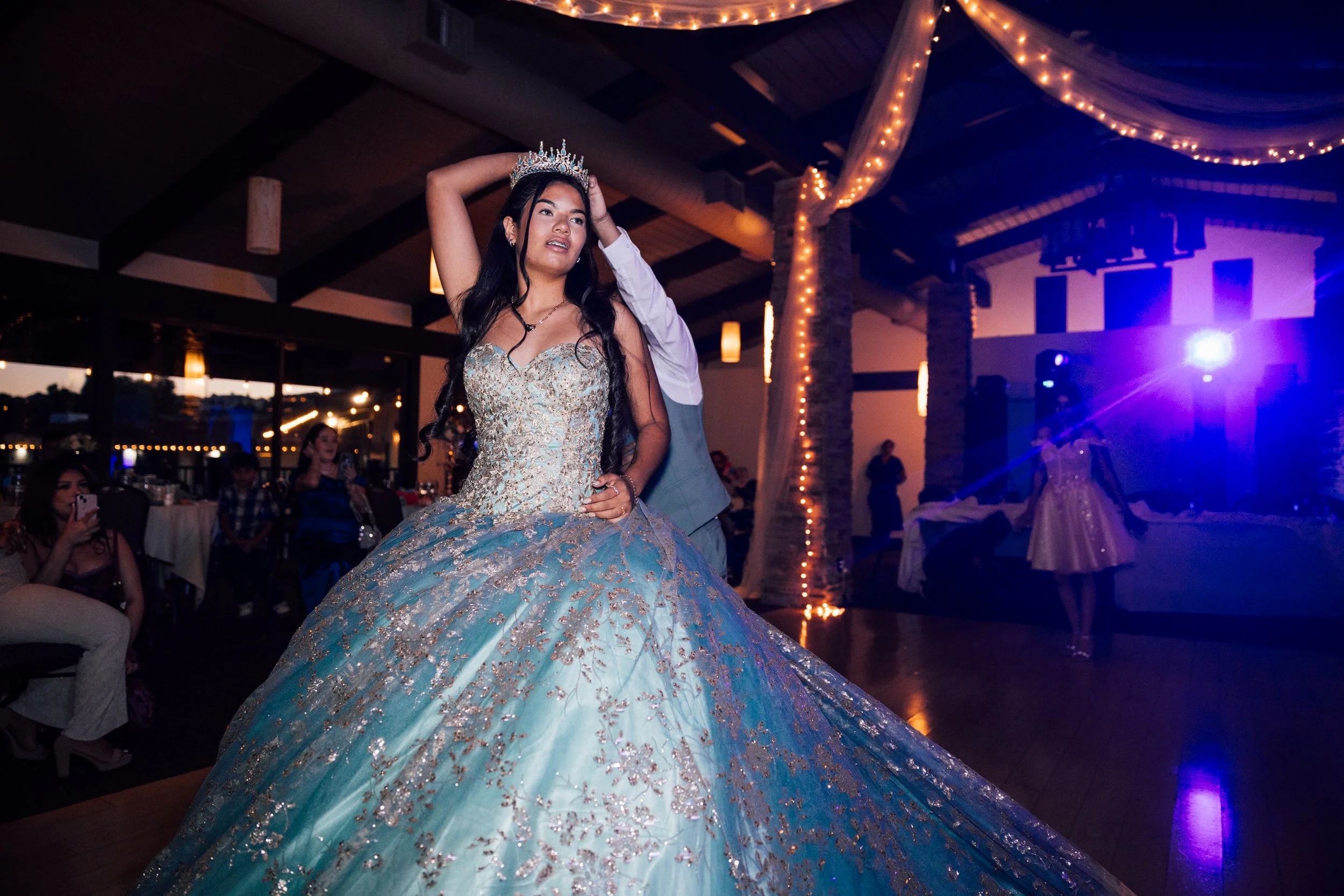 Jayleen_02243.jpg