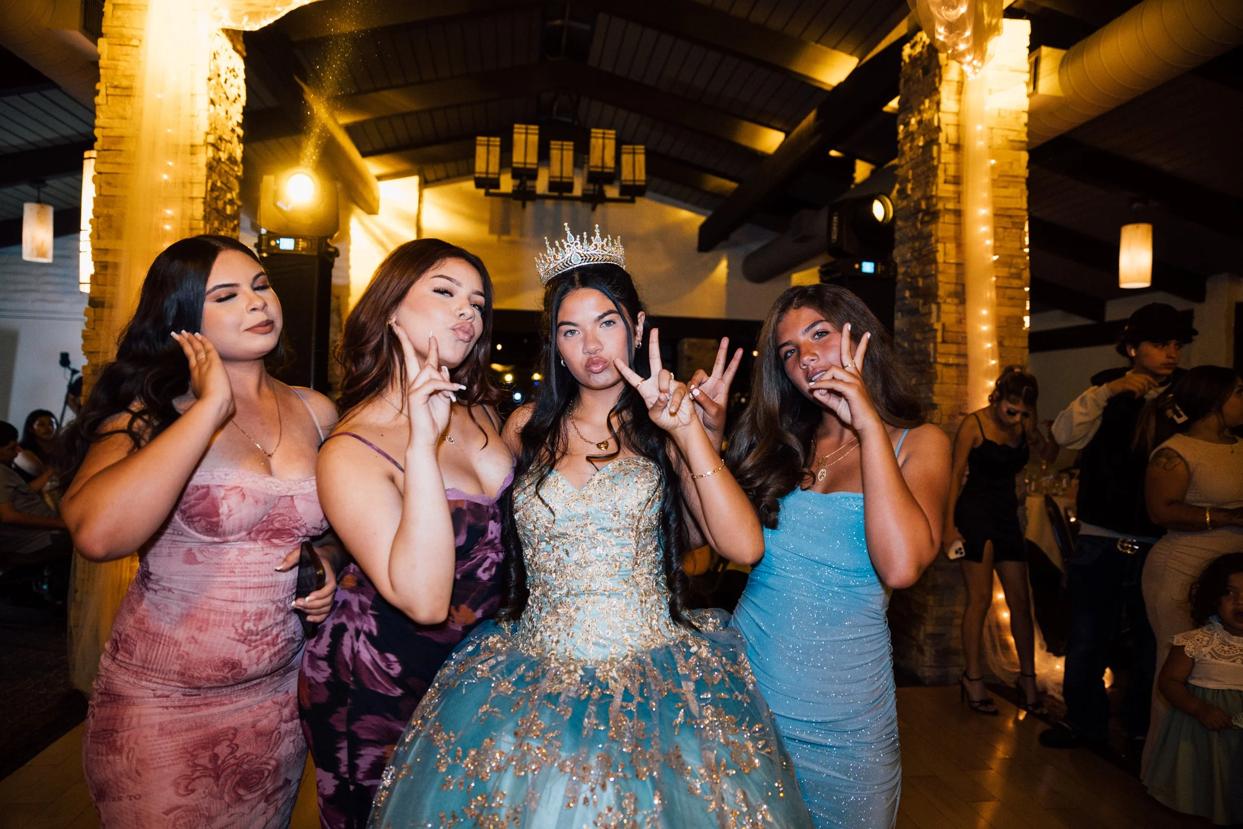 Jayleen_02940.jpg