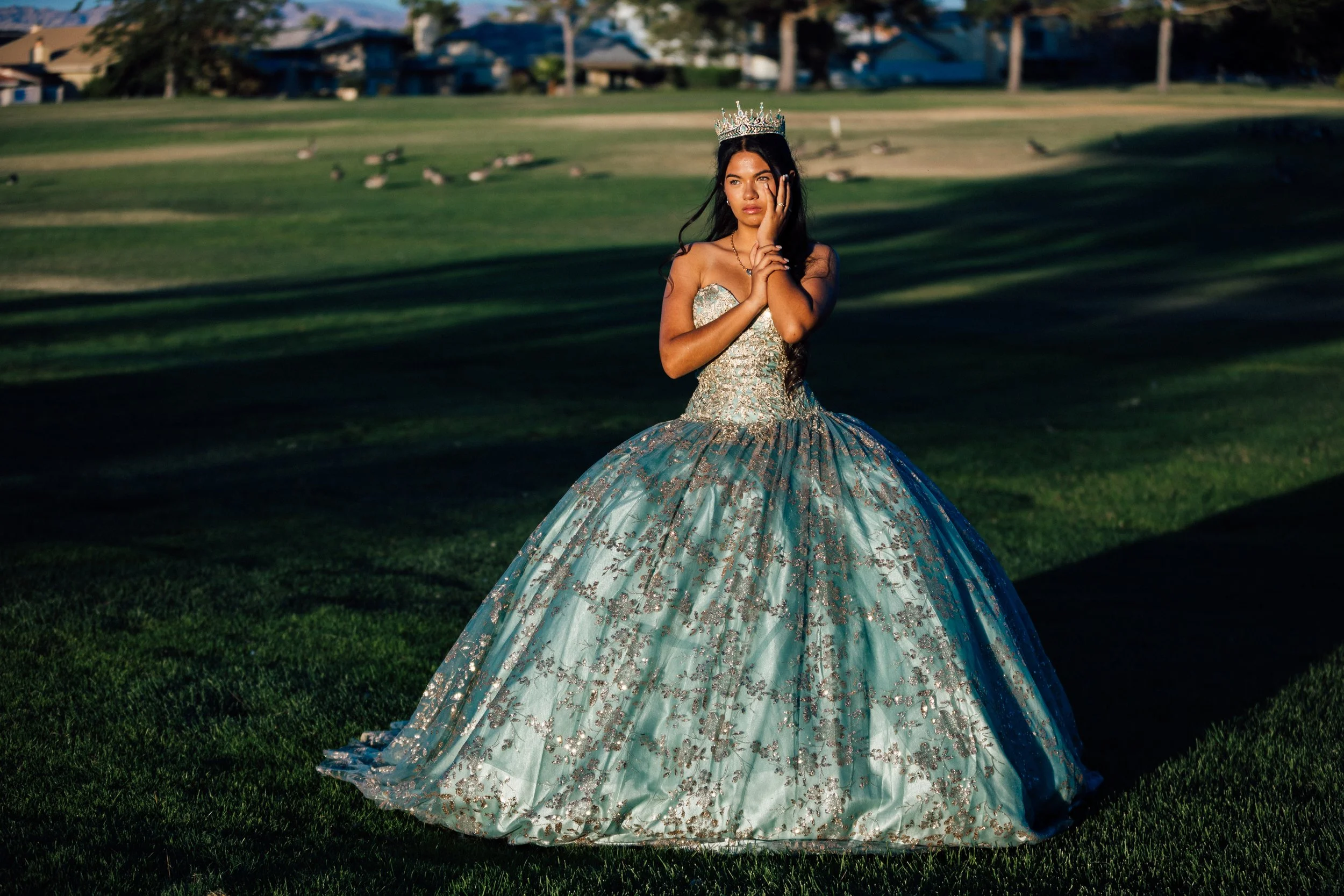 Jayleen_01626.jpg