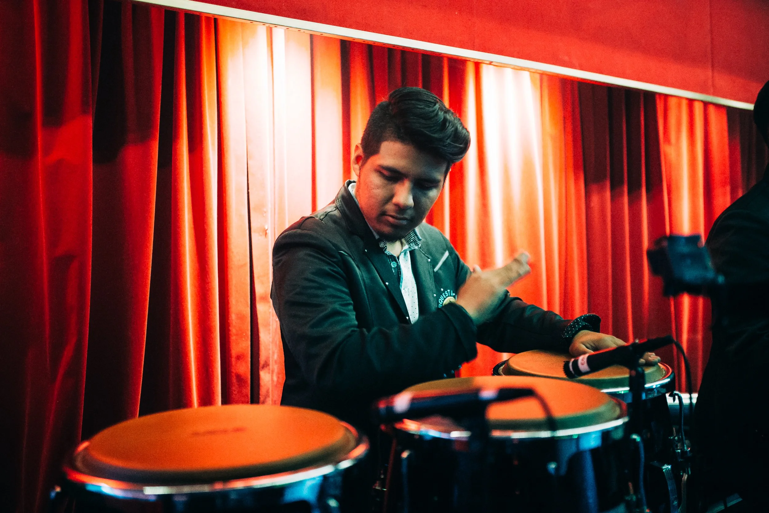 joshband_01142017_-10.jpg