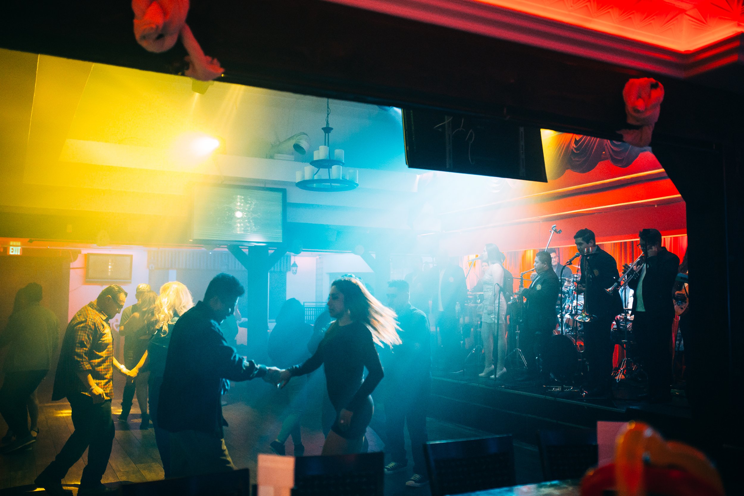 joshband_01142017_-38.jpg