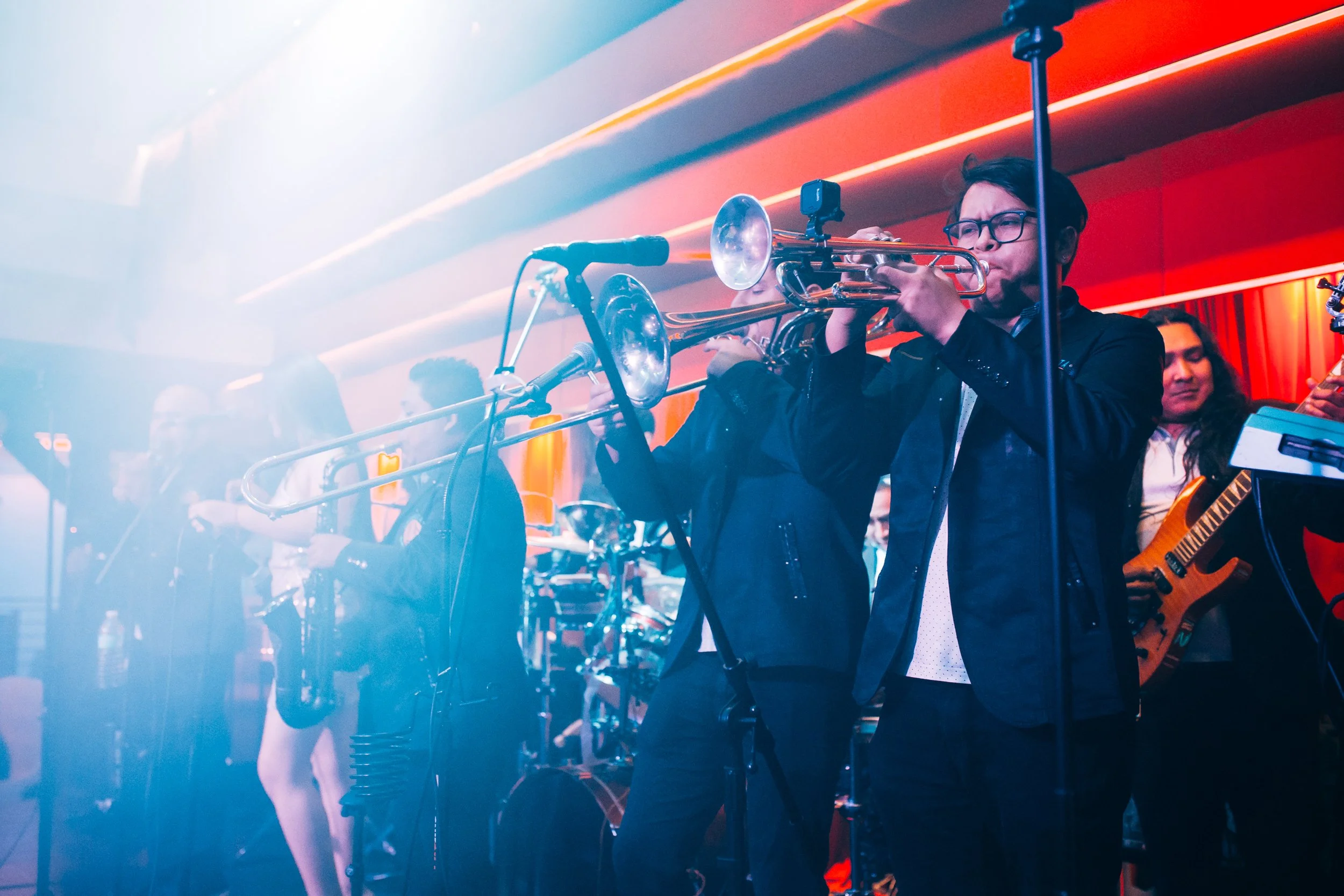 joshband_01142017_-157.jpg
