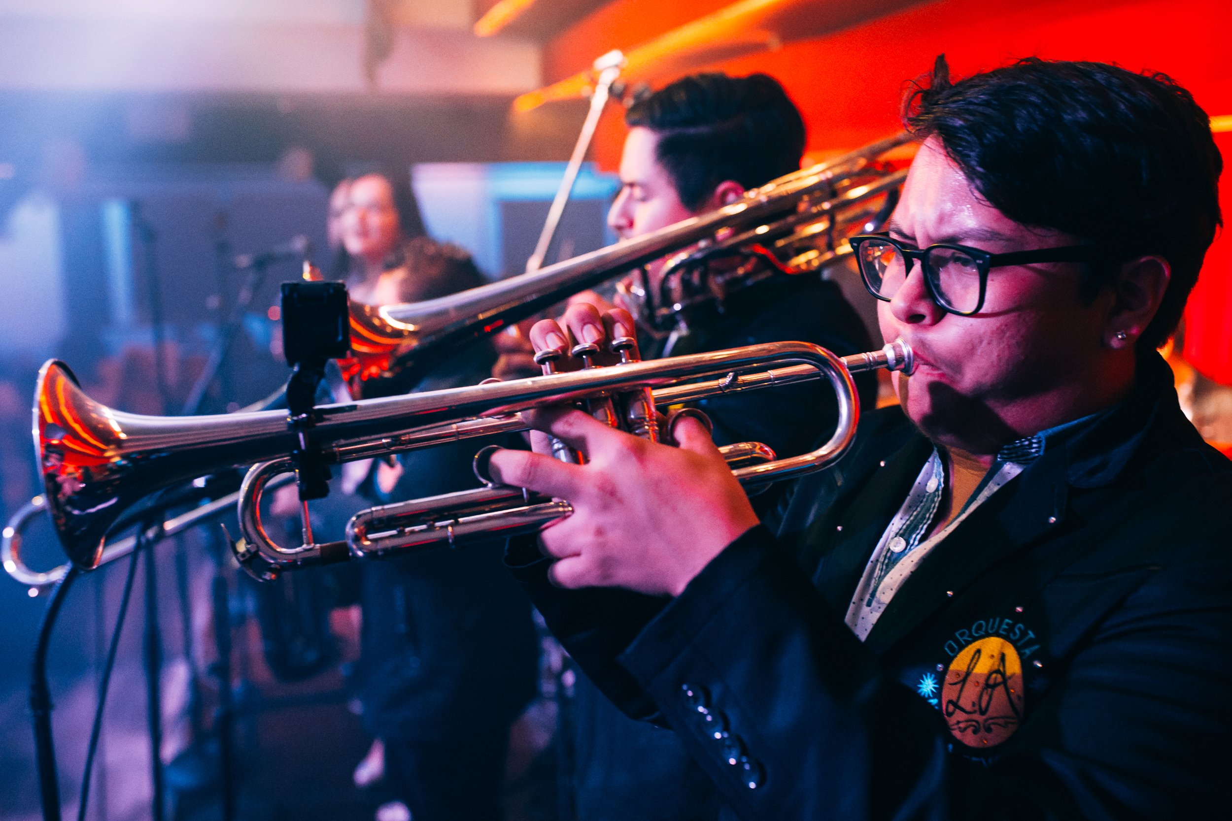 joshband_01142017_-169.jpg