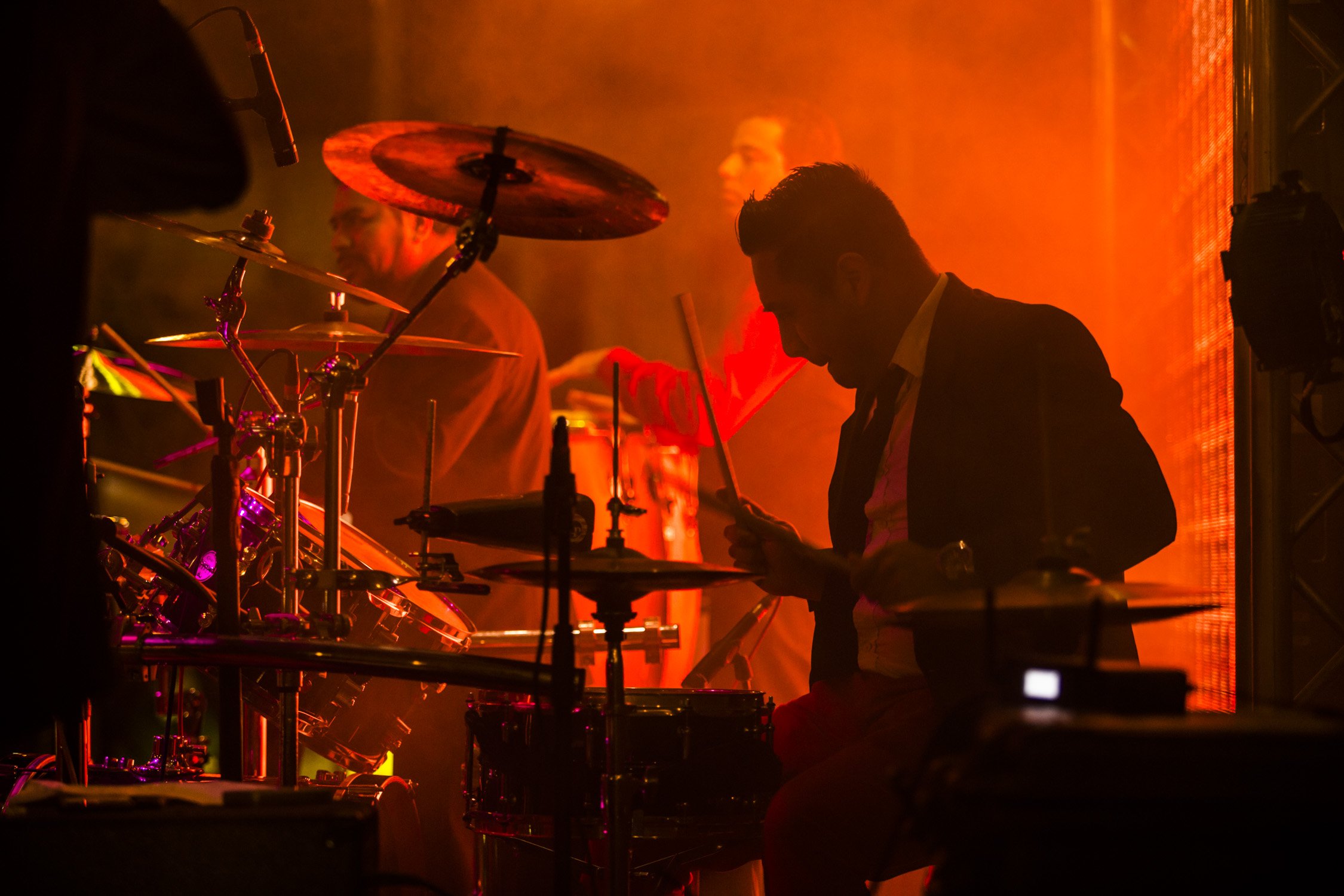 joshbanddtla_0018.jpg