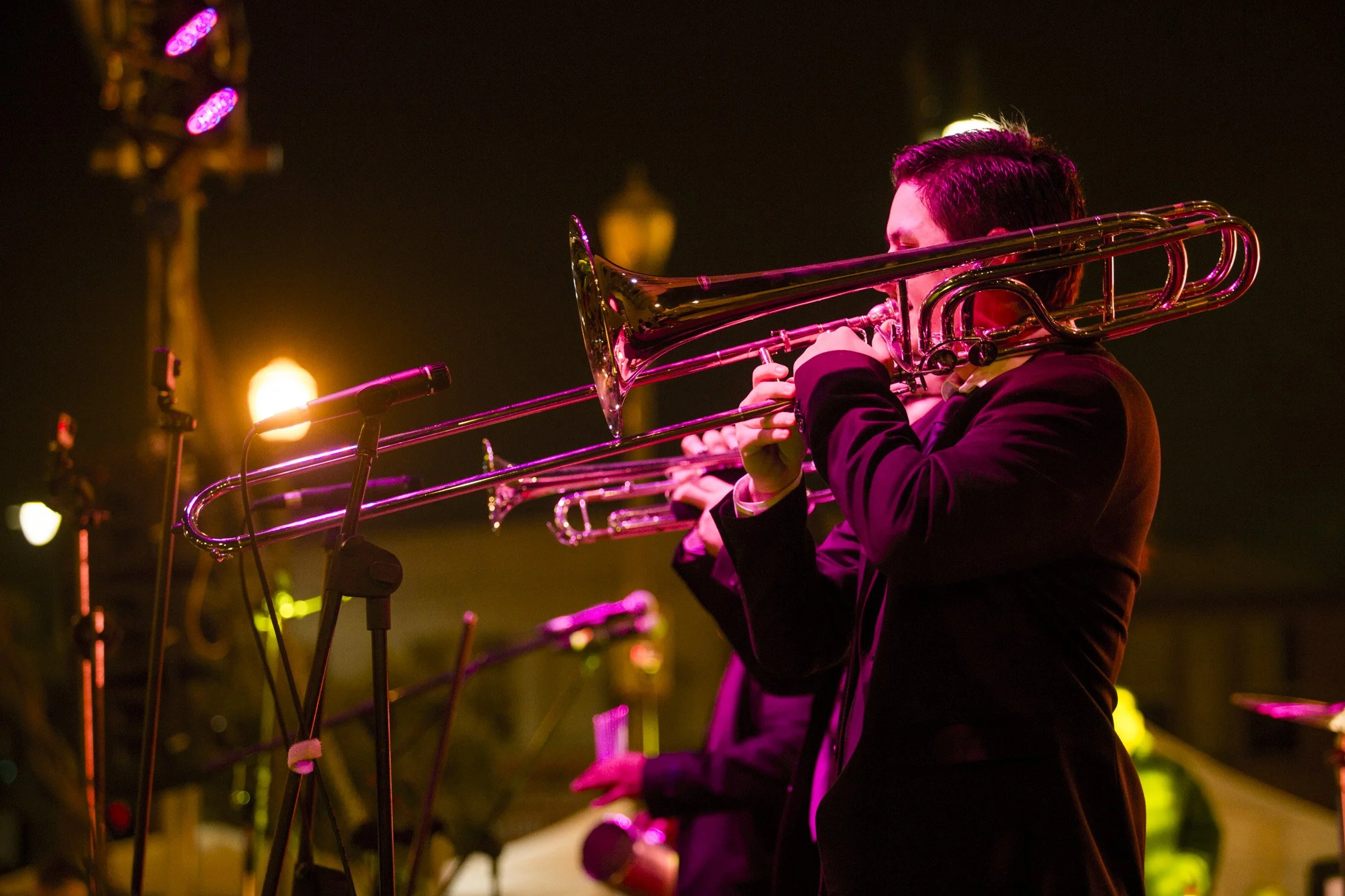 joshbanddtla_0029.jpg