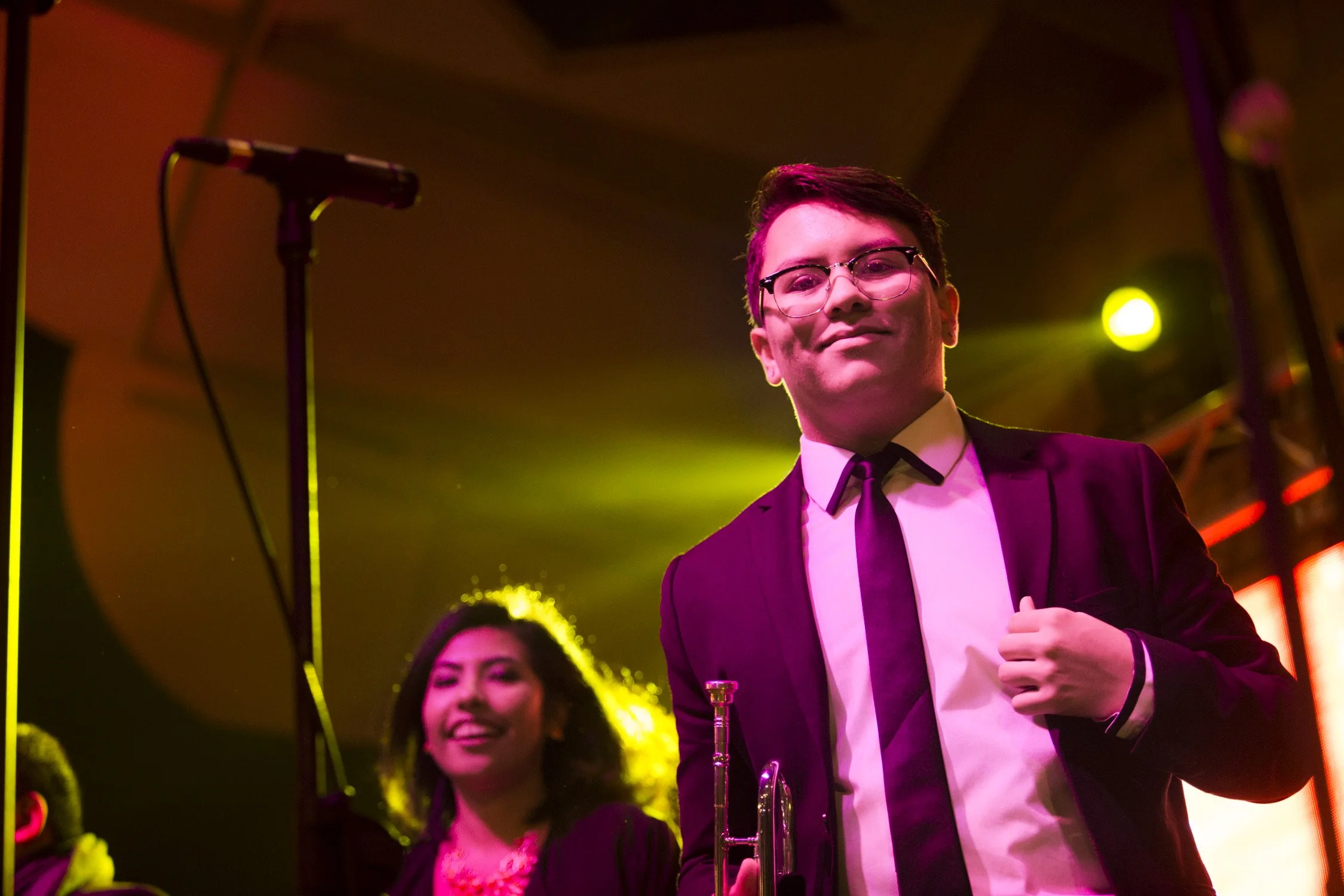 joshbanddtla_0032.jpg