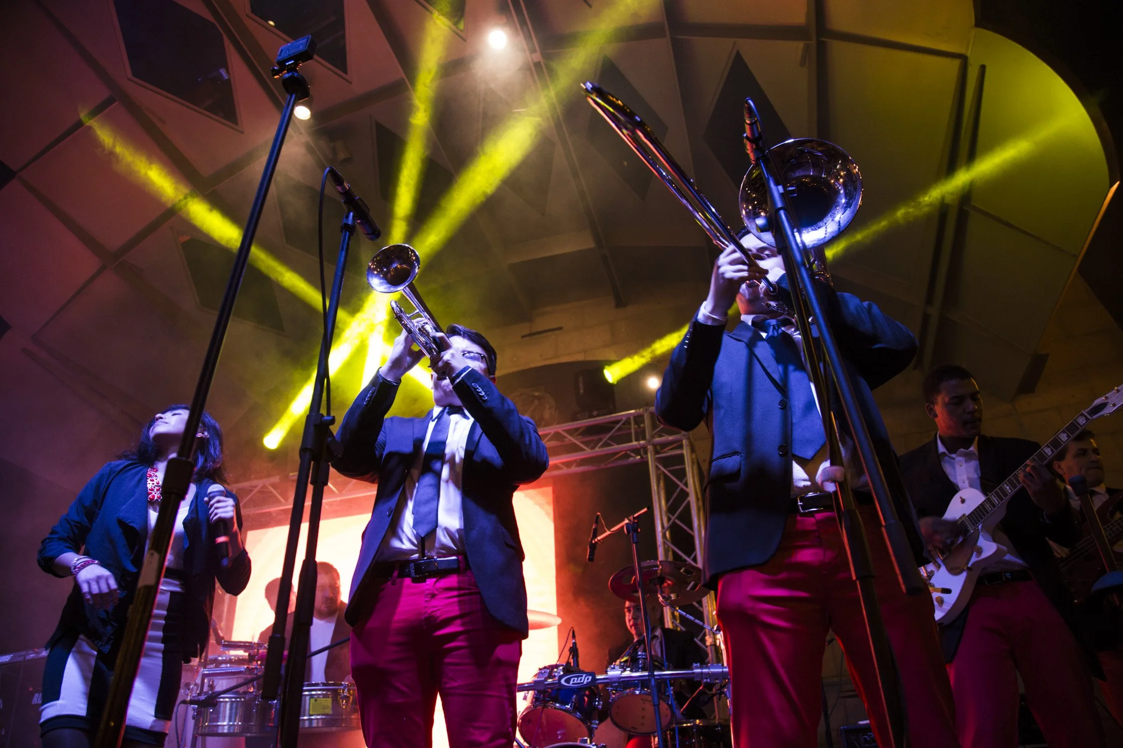 joshbanddtla_0093.jpg