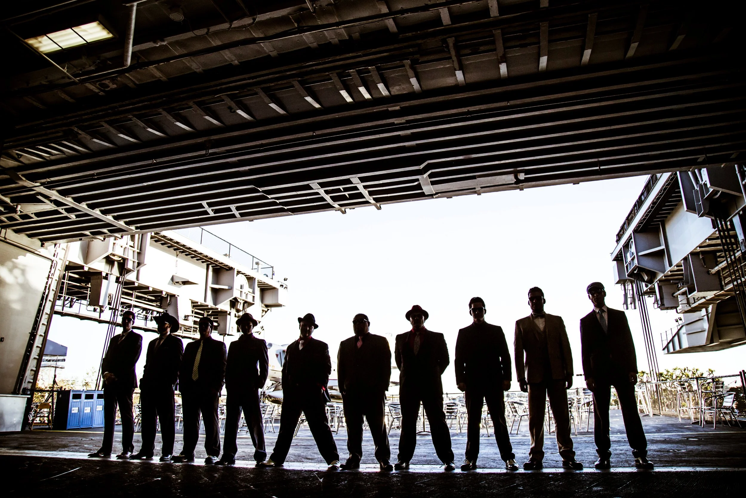 PhatCatSwingBand_0131.jpg