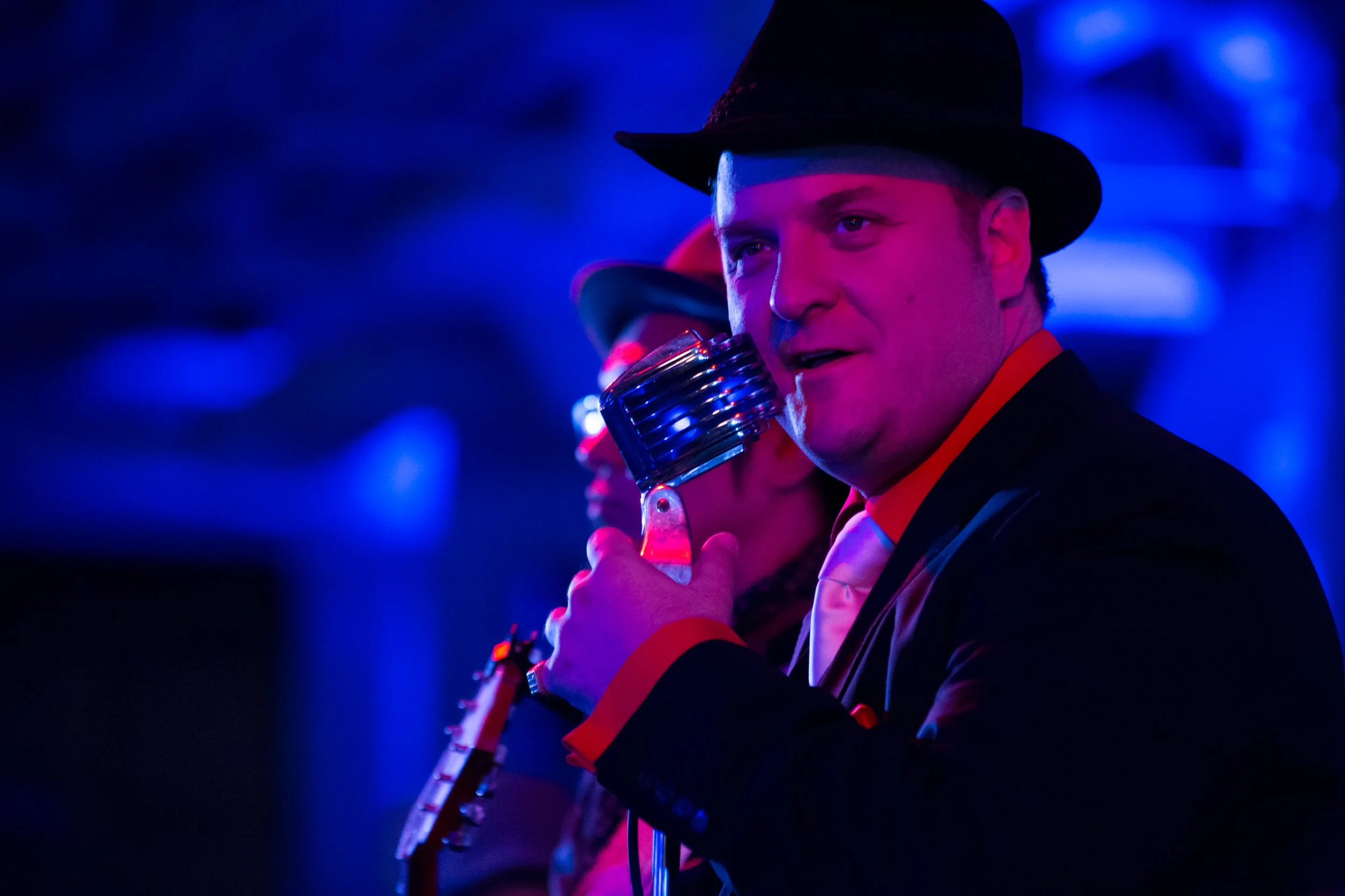 PhatCatSwingBand_0290.jpg