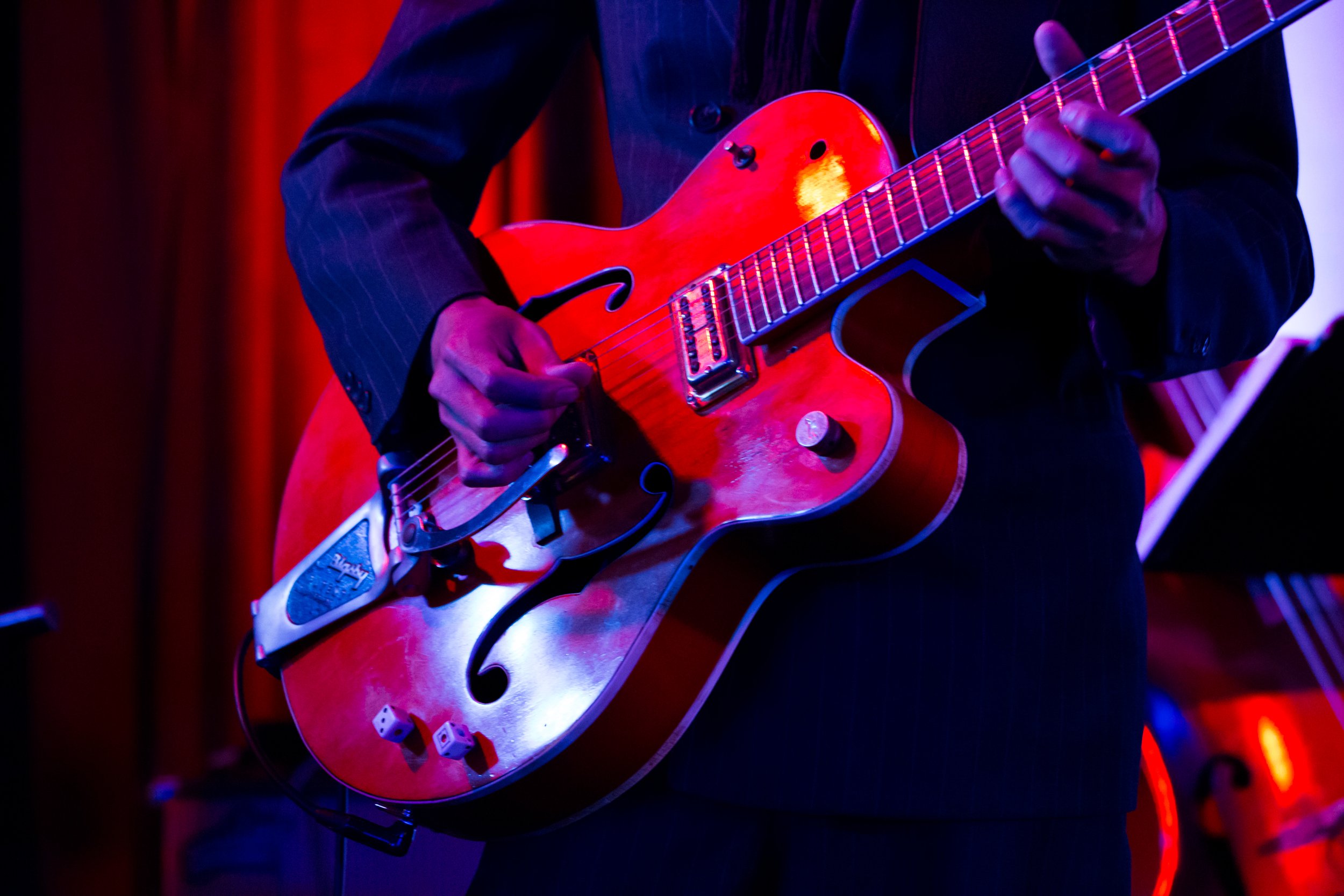 PhatCatSwingBand_0328.jpg