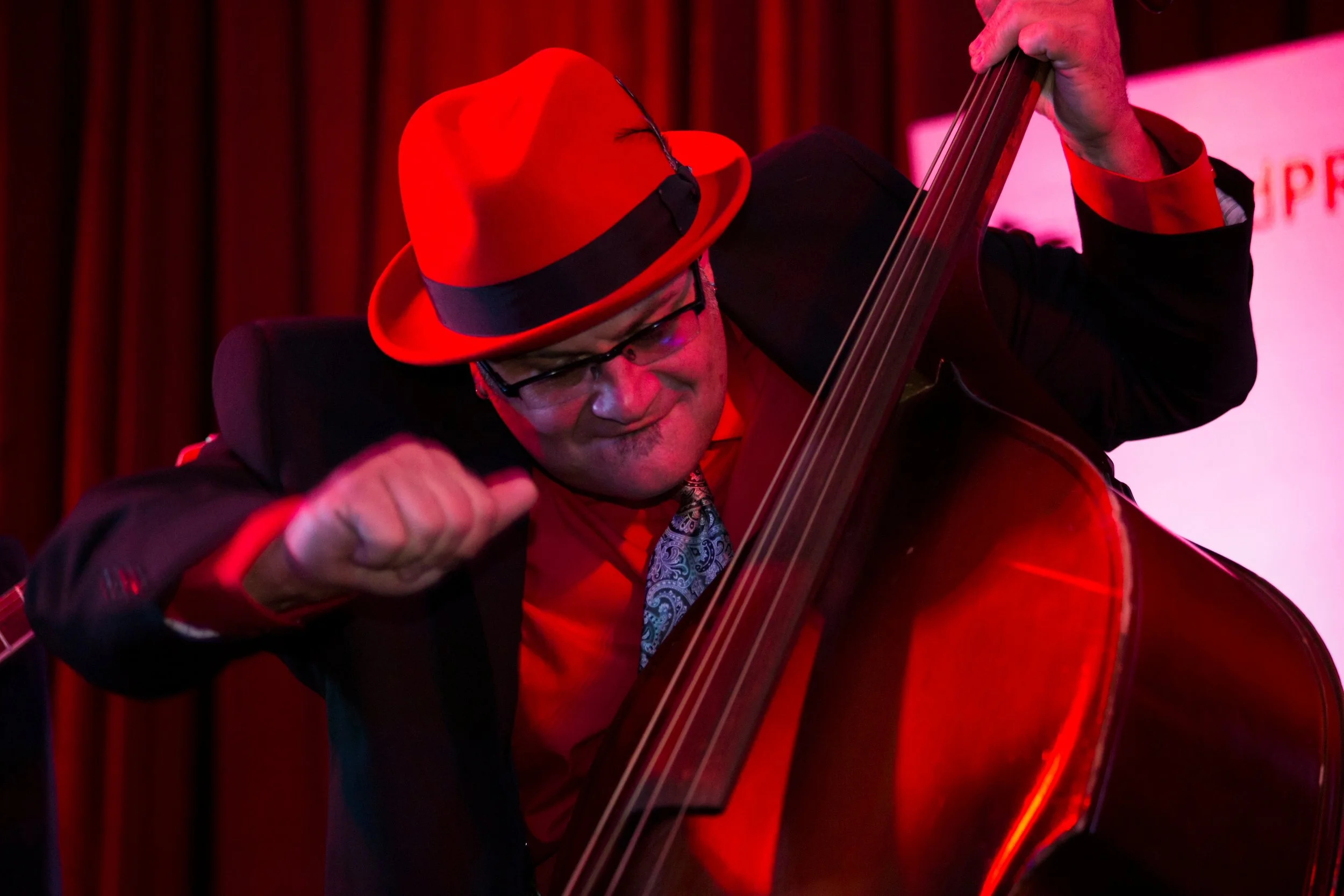PhatCatSwingBand_0549.jpg
