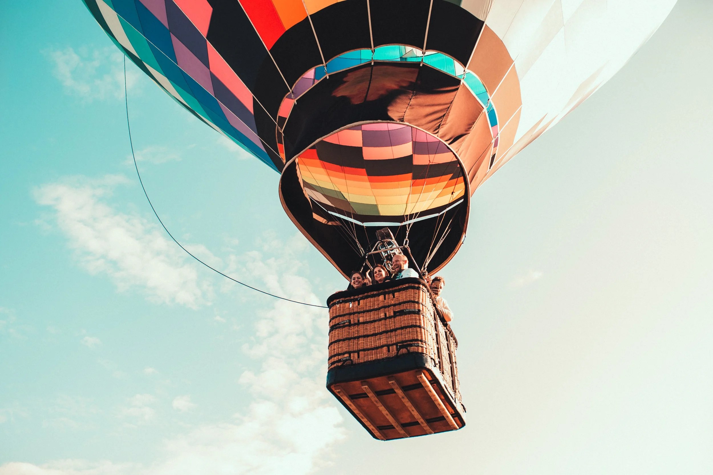 Chelsea_Thomas_BalloonWedding-0079.jpg