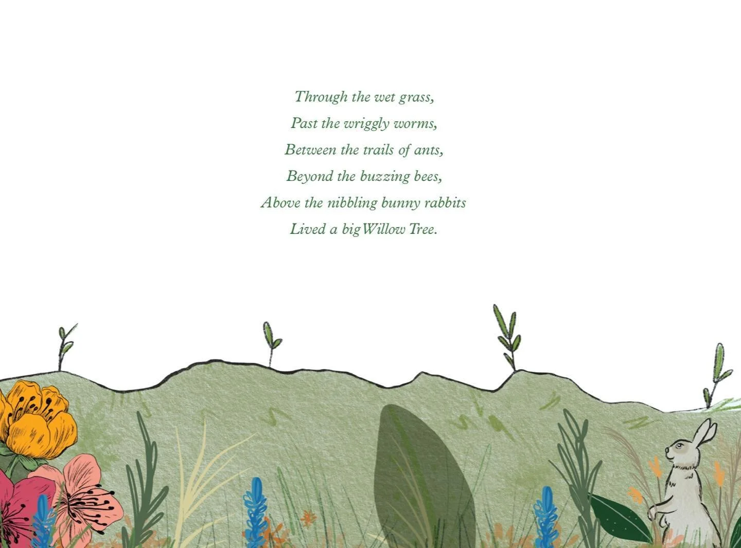A sneaky look into the first pages of Through The Eyes of a tree book and a very passionate poem I wrote about our relationship with the Earth, called Irregular Patterns 💚. #happyworldearthday #worldearthday @eastsidelondon #iknowiwishiwill