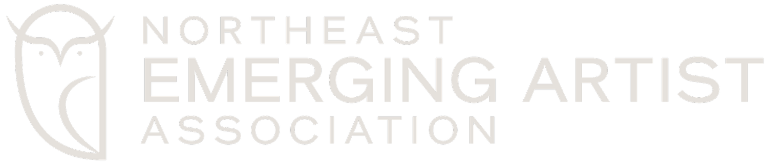 Northeast Emerging Artist Association