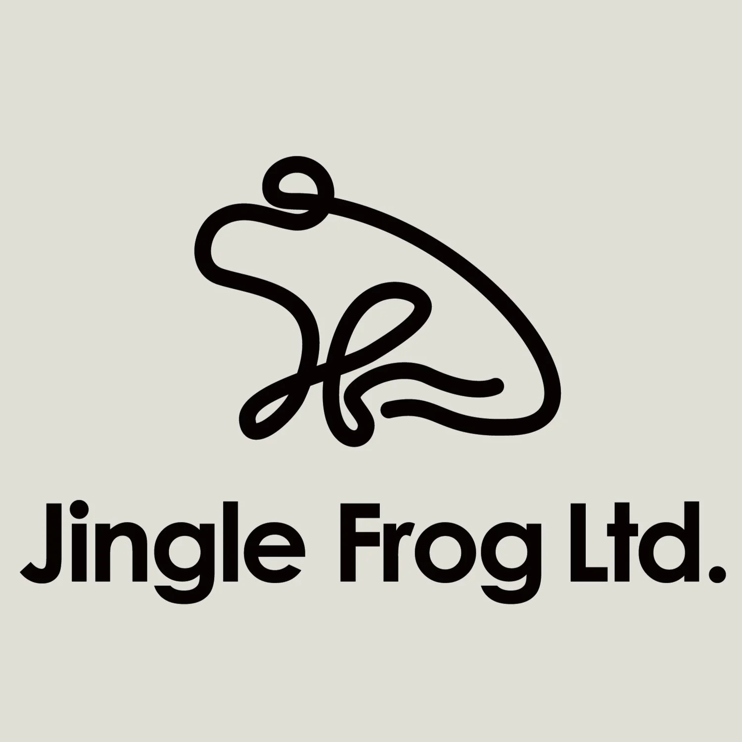 Jingle Frog Ltd.