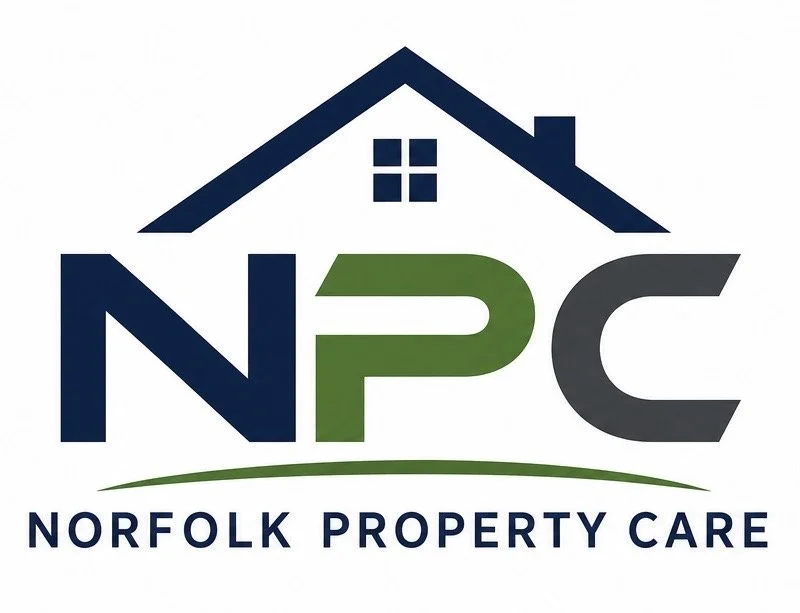 Norfolk Property Care