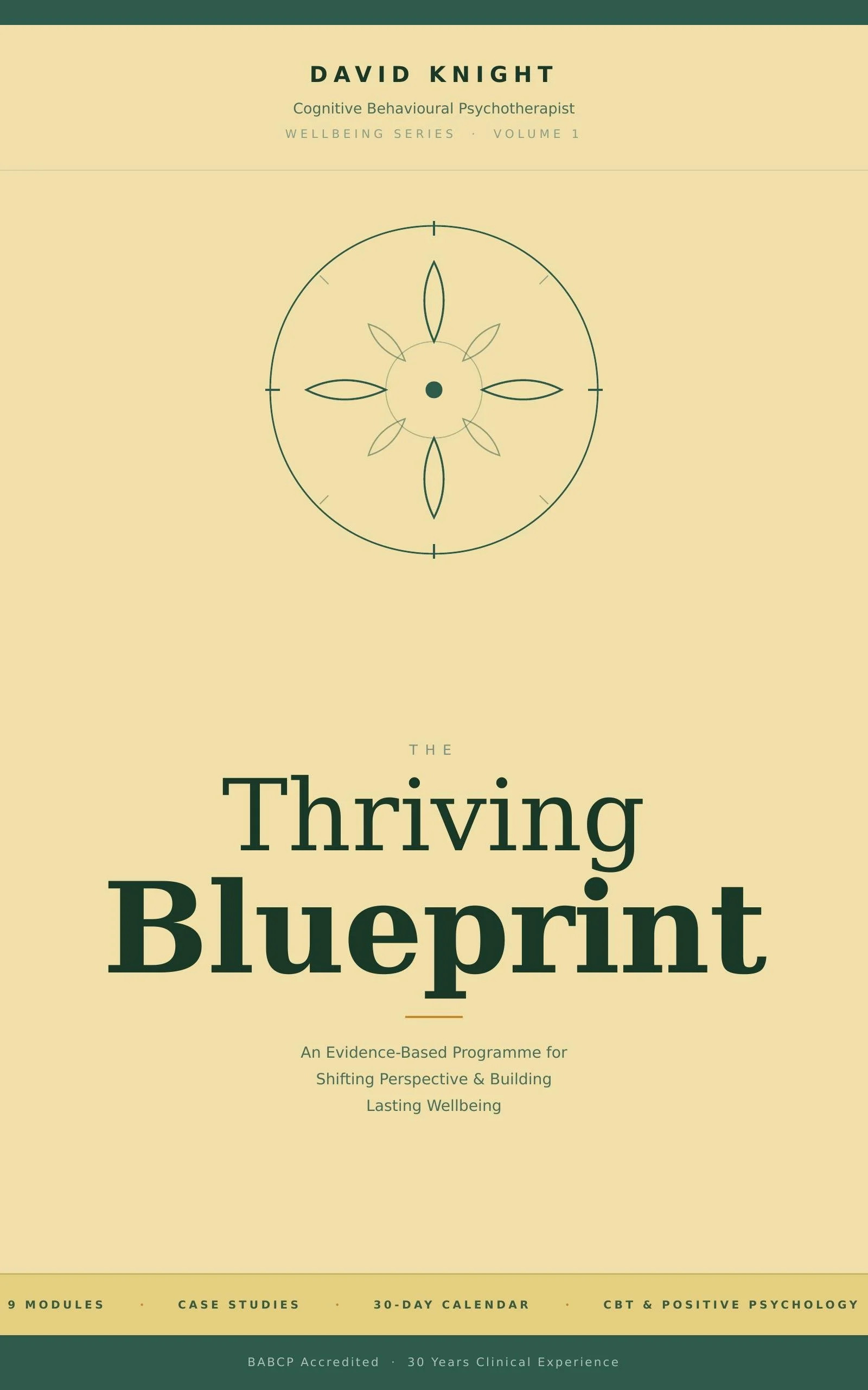 Kindle_Cover_The_Thriving_Blueprint.jpg