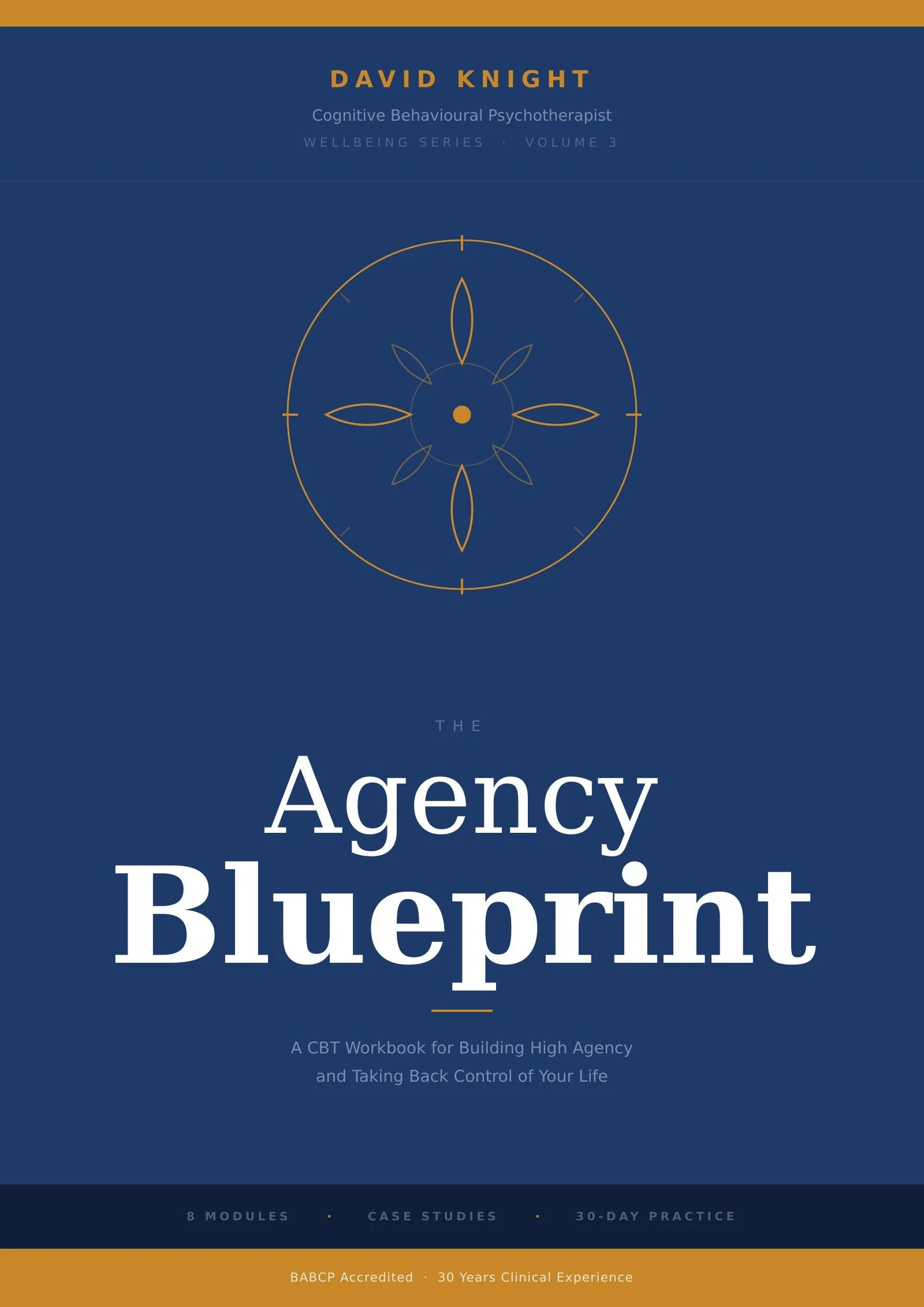 Cover_The_Agency_Blueprint.jpg