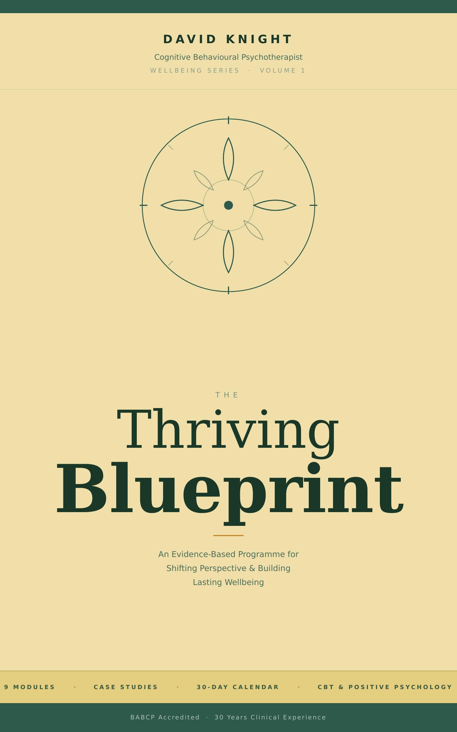 Kindle_Cover_The_Thriving_Blueprint.jpg