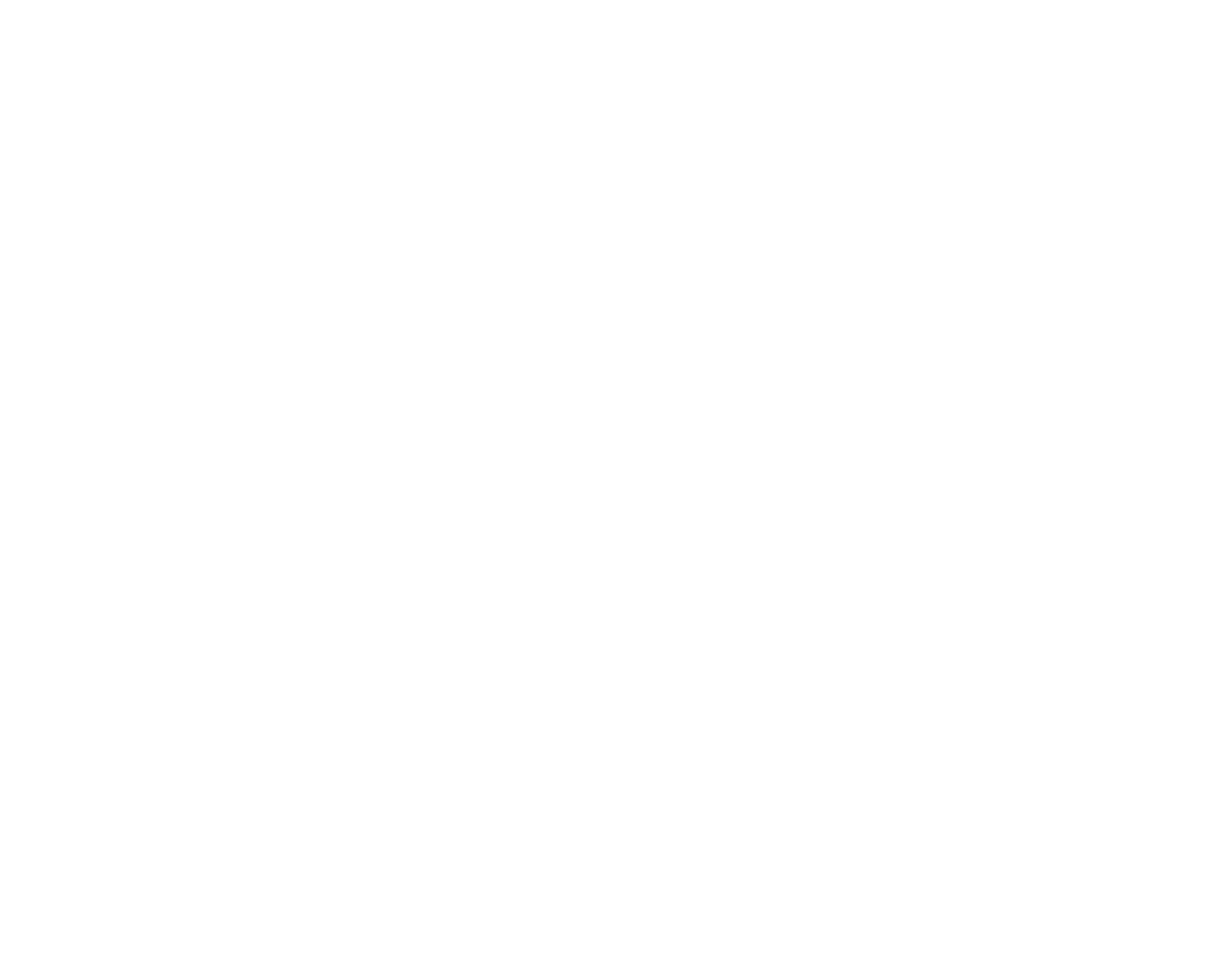 La Vie Lumière