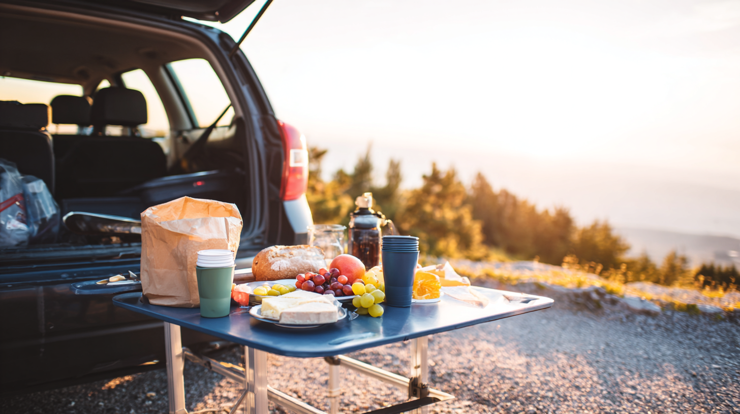 How To Reduce Hotel Costs And Travel More Often