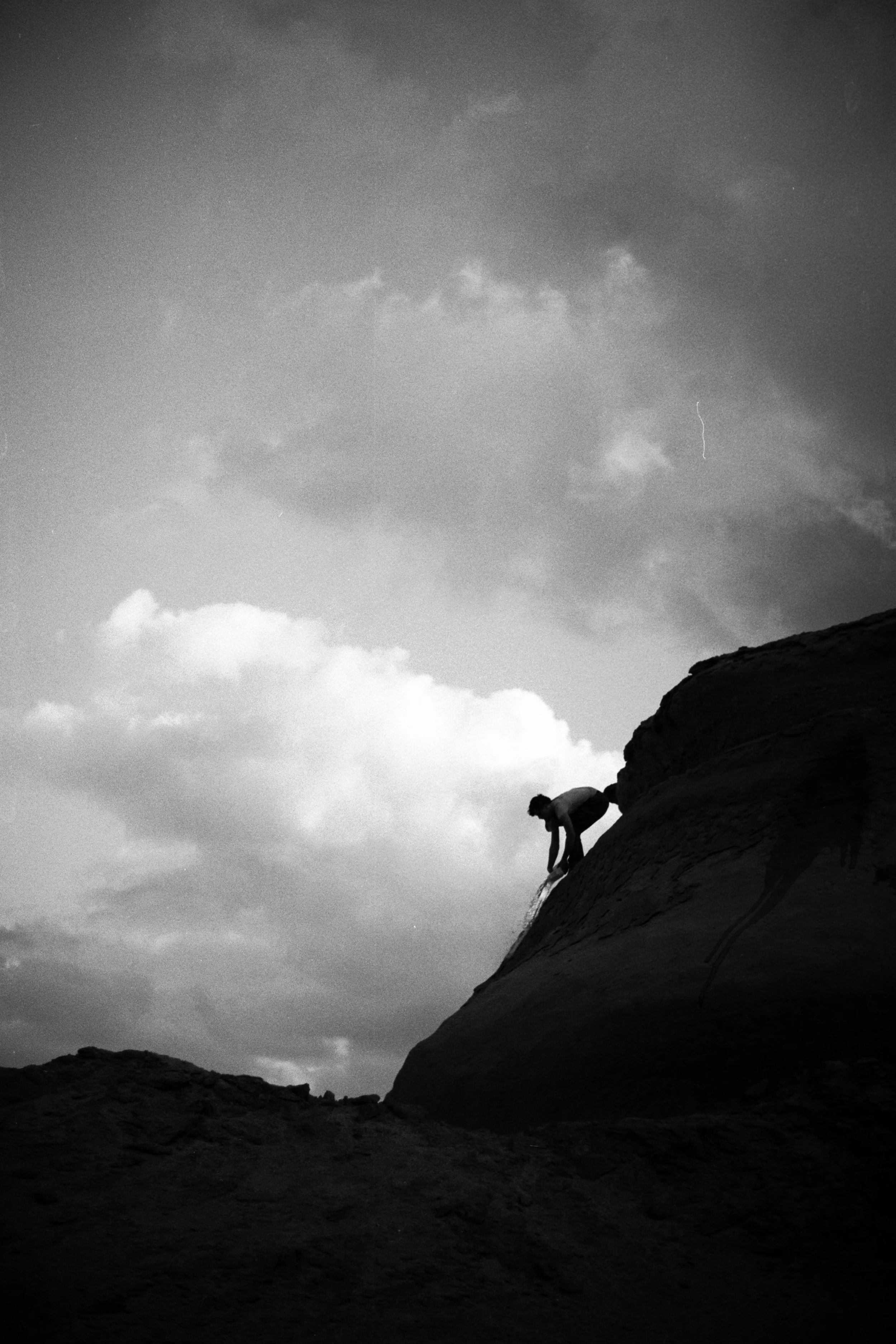 7406 Pan 100-33.JPG