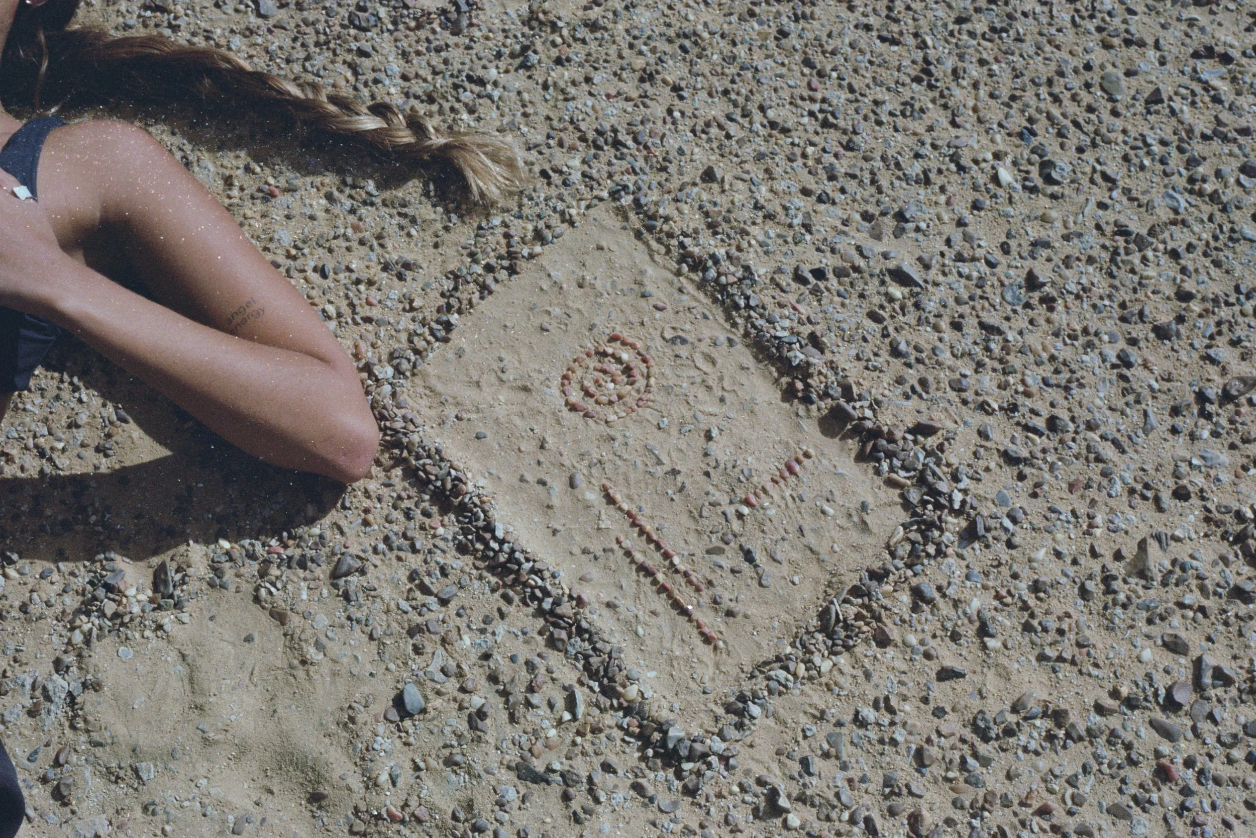7407 Portra 400-34.JPG