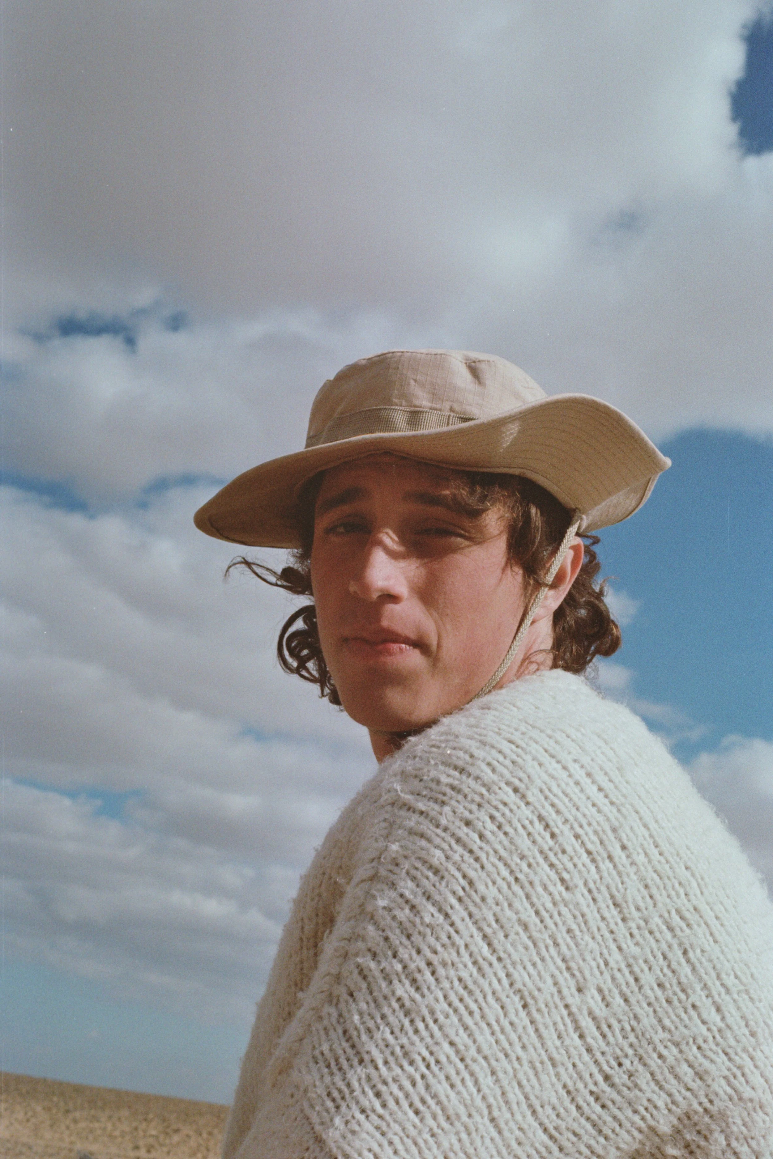 7410 Portra 400-22.JPG