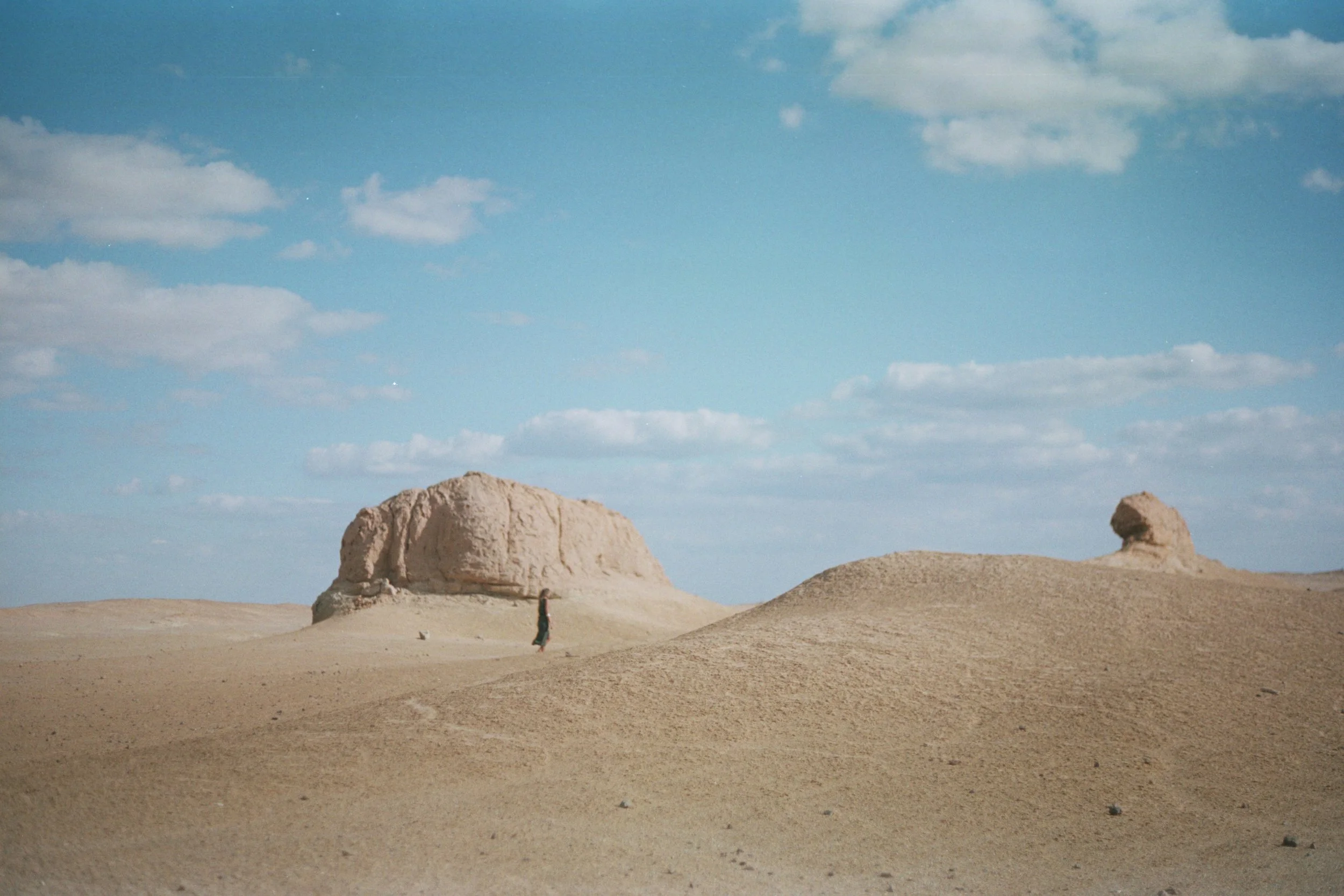 7410 Portra 400-30.JPG