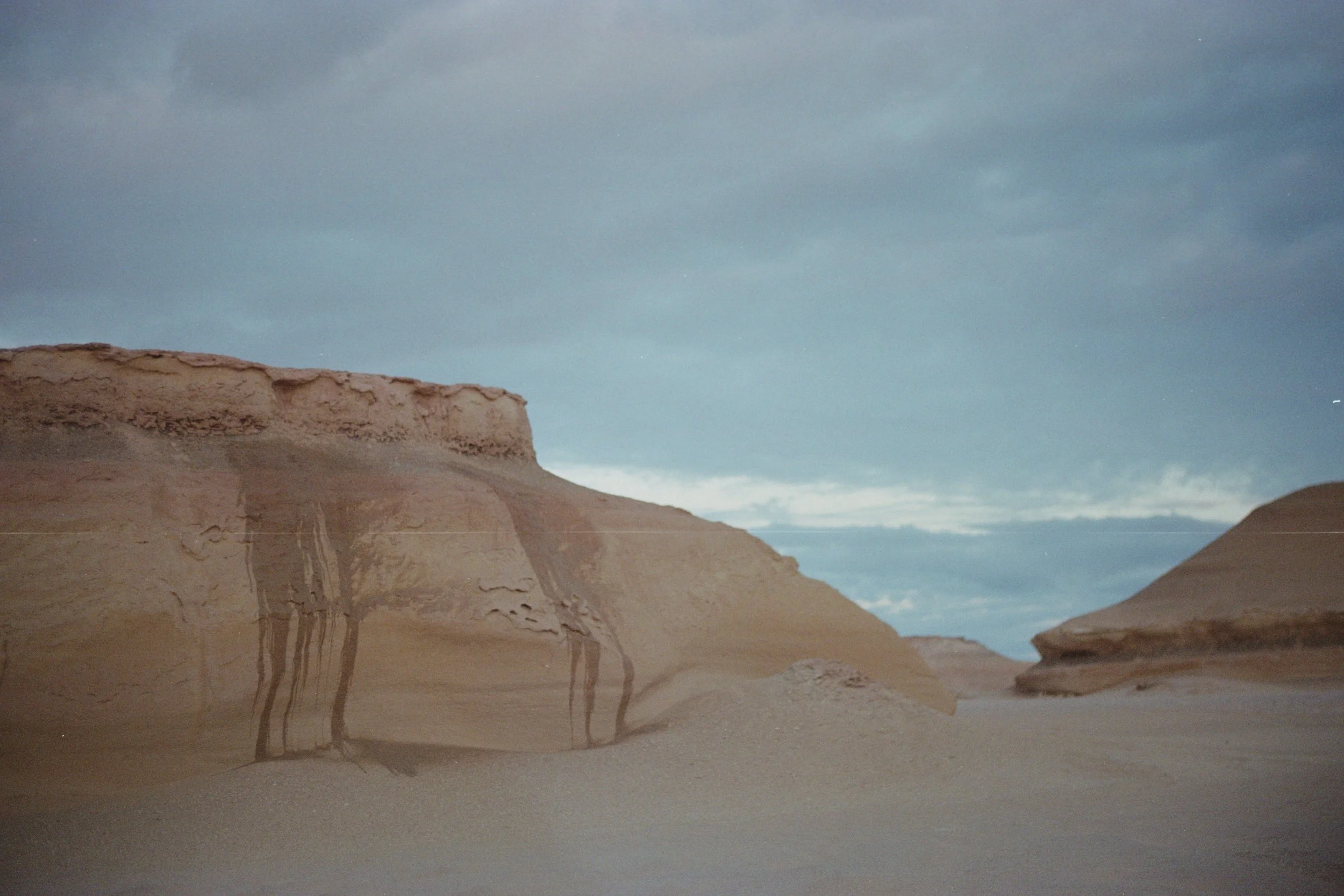 7412 Portra 400-21.JPG