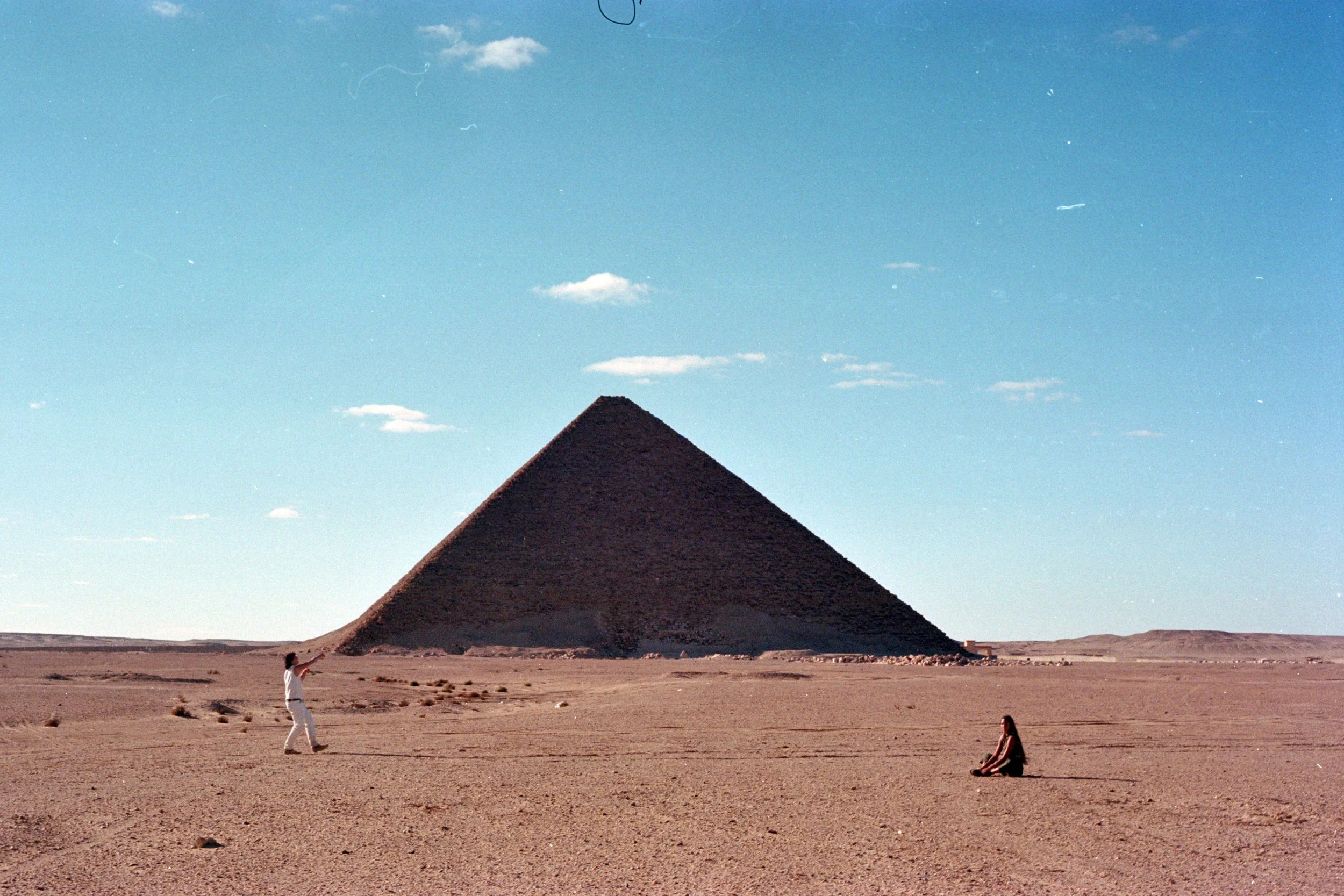 7426 Portra 400-38.JPG