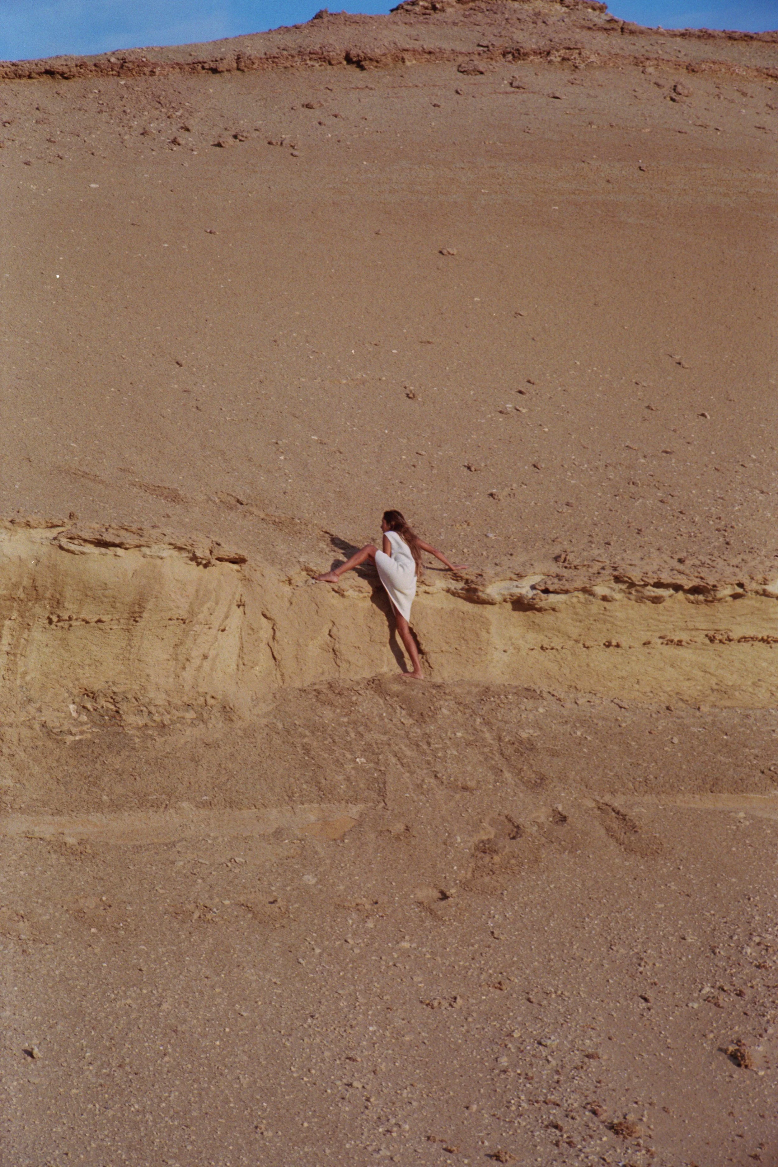7428 Portra 400-31.JPG