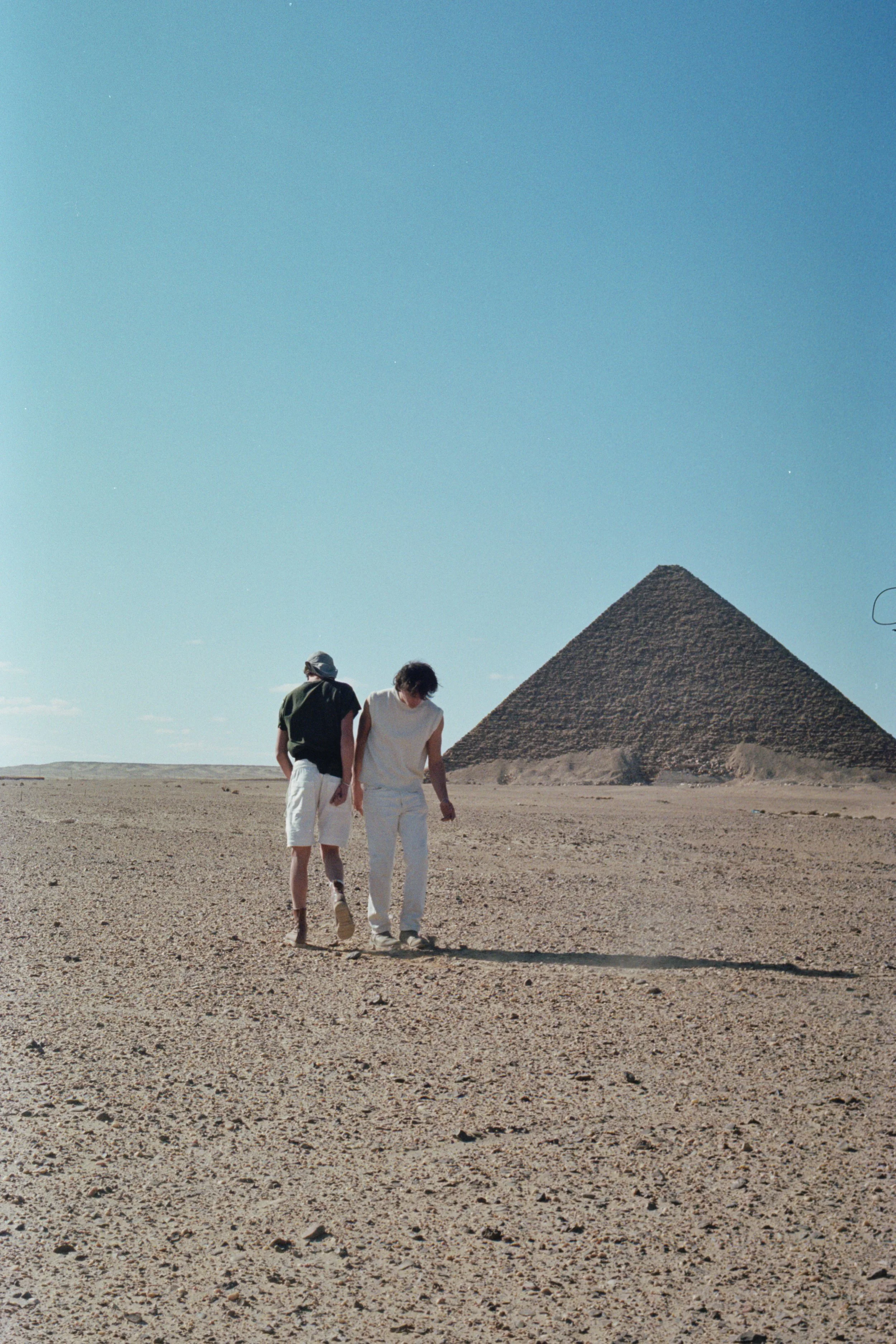 7429 Portra 400-34.JPG
