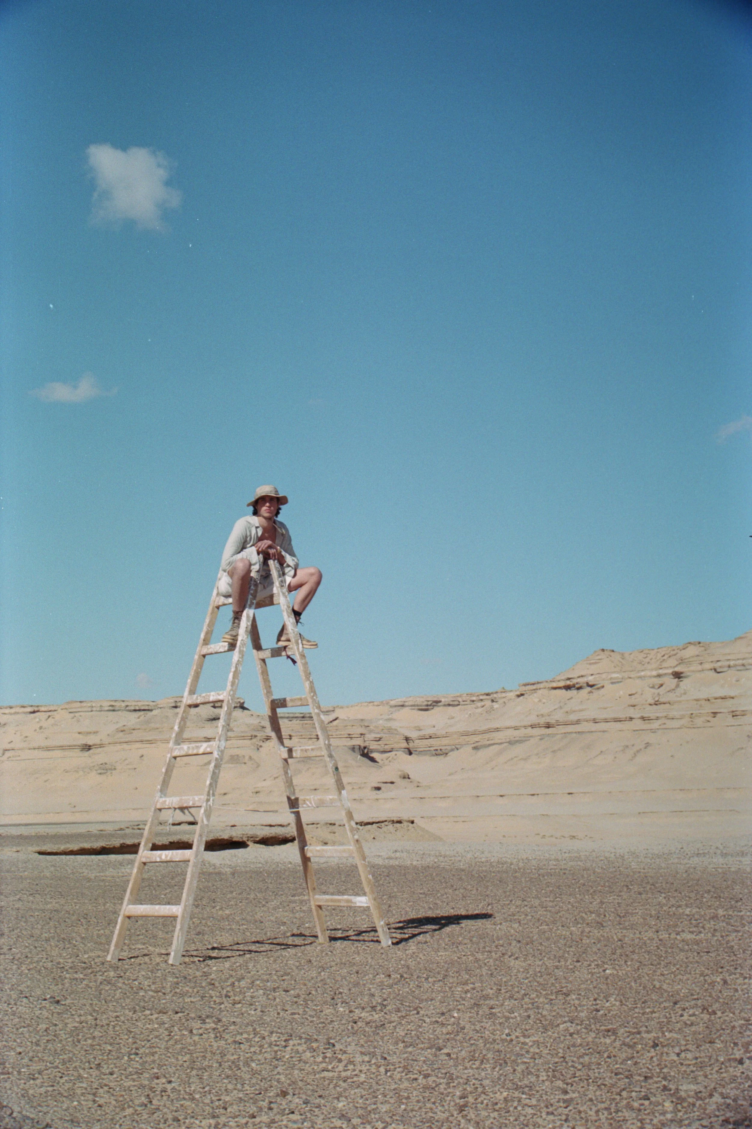 7431 Portra 400-16.JPG