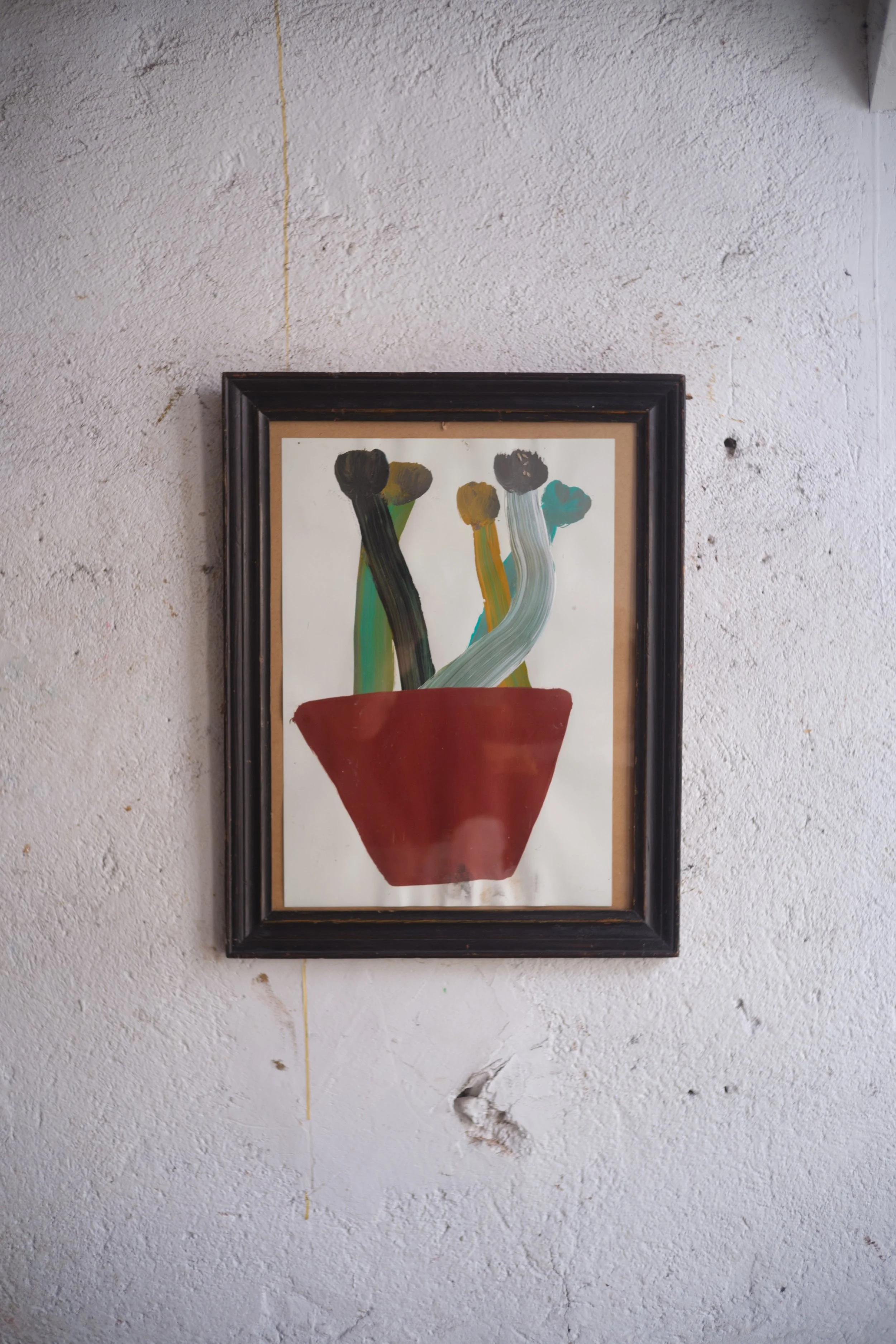 inpractice-8.jpg