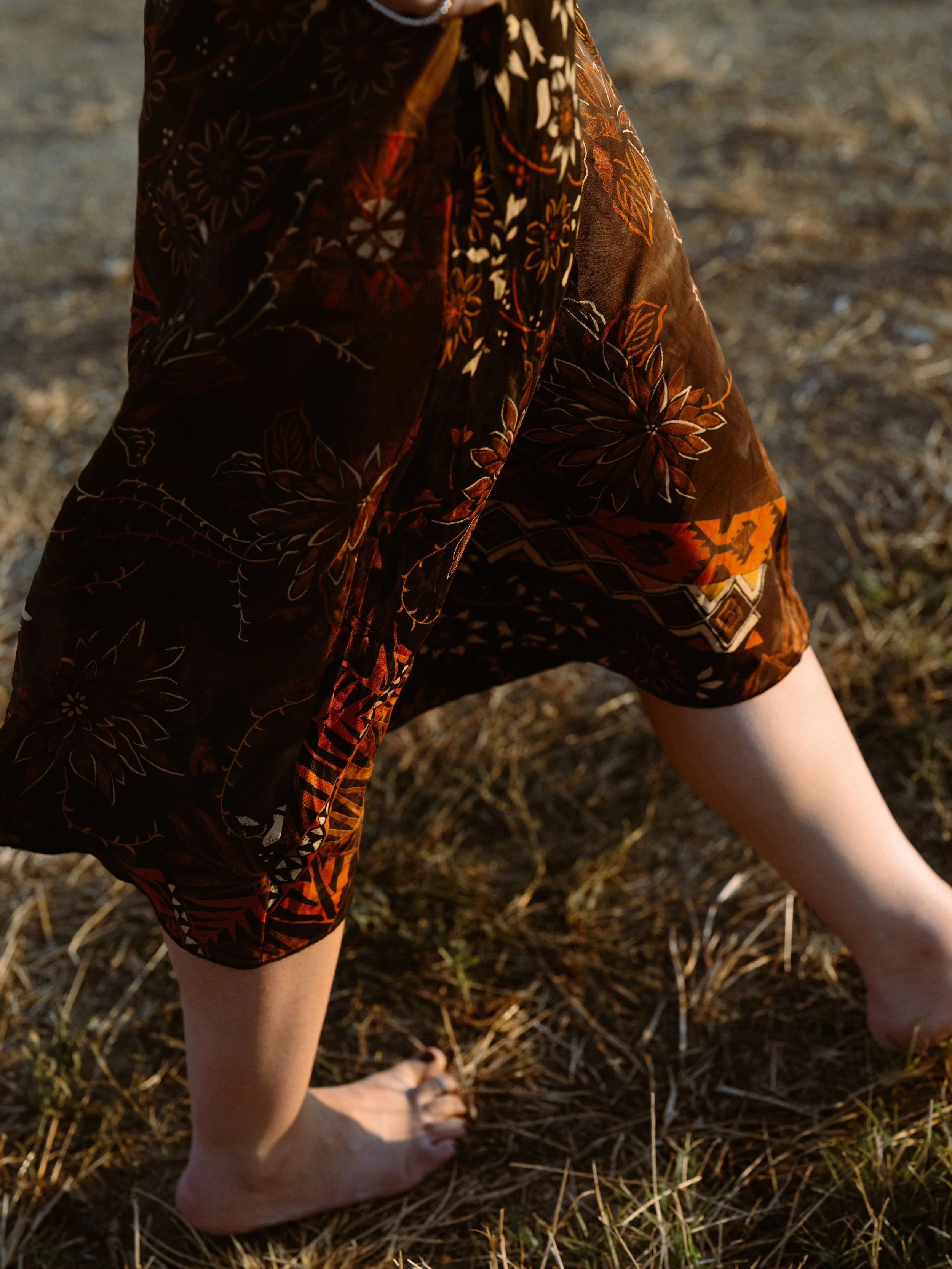 colors-2.jpg